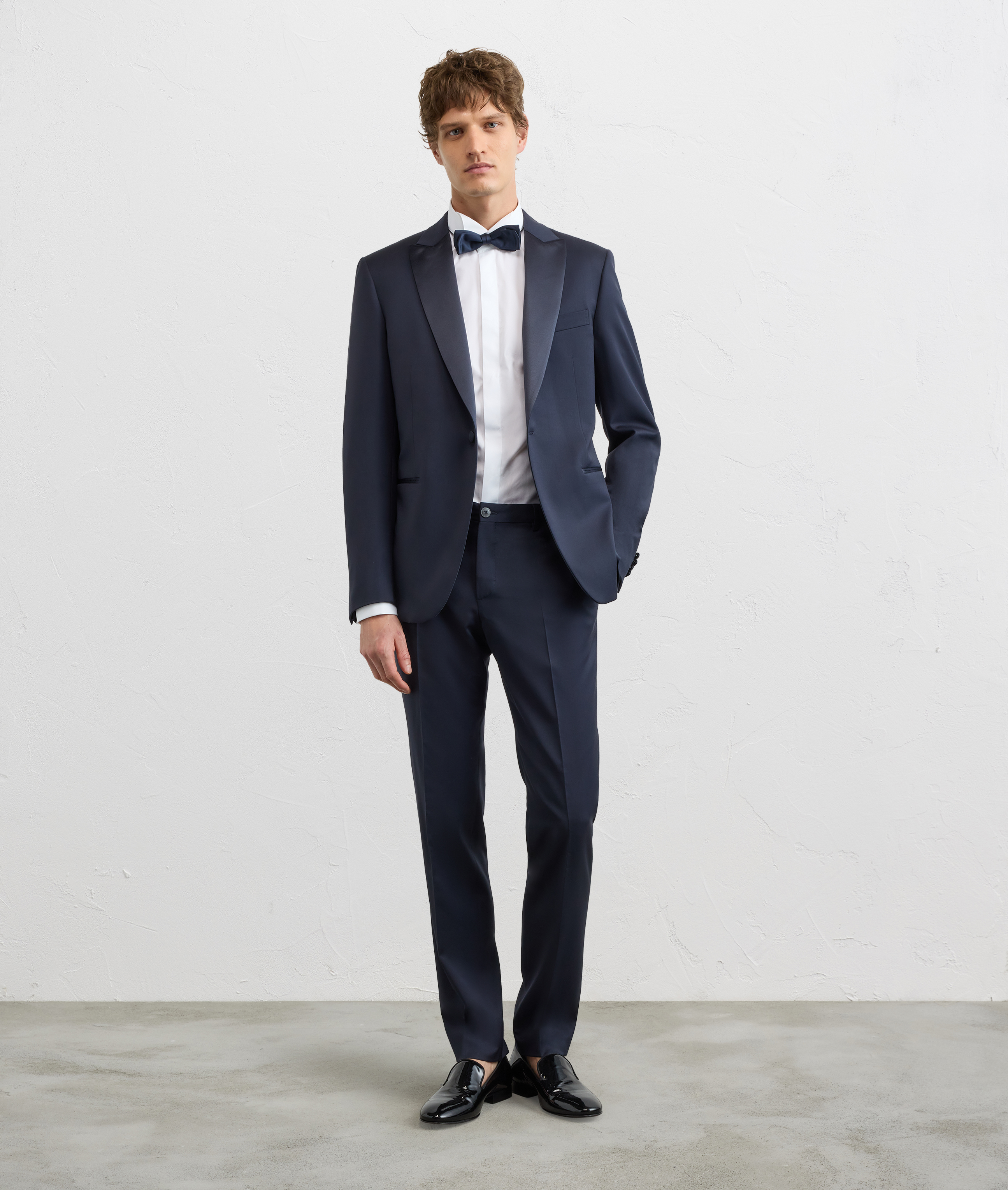Camicie Uomo: eleganti e casual, da cerimonia, firmate | Pal Zileri