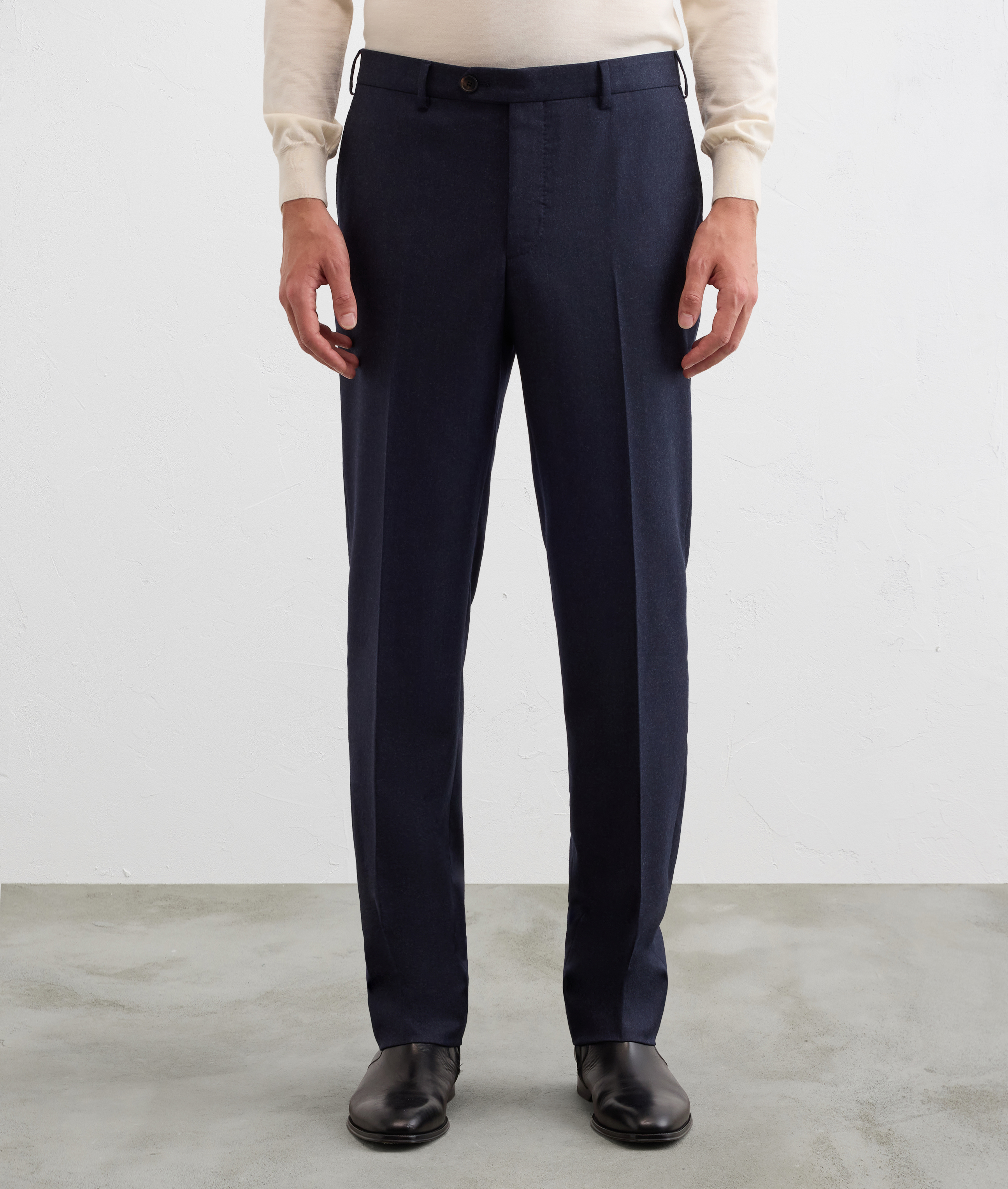 Abbigliamento Uomo Classico ed Elegante | Pal Zileri