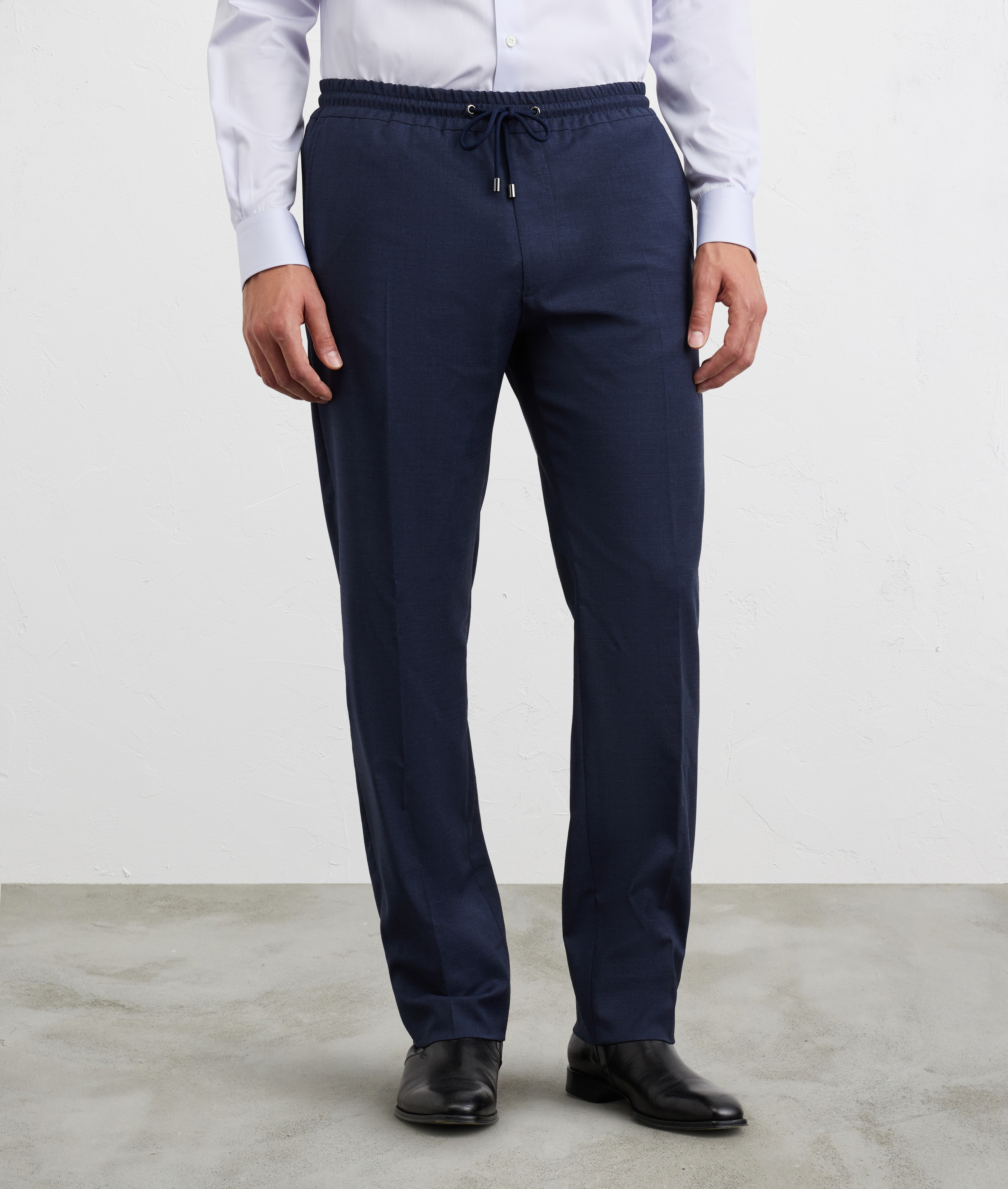 Abbigliamento Uomo Classico ed Elegante | Pal Zileri