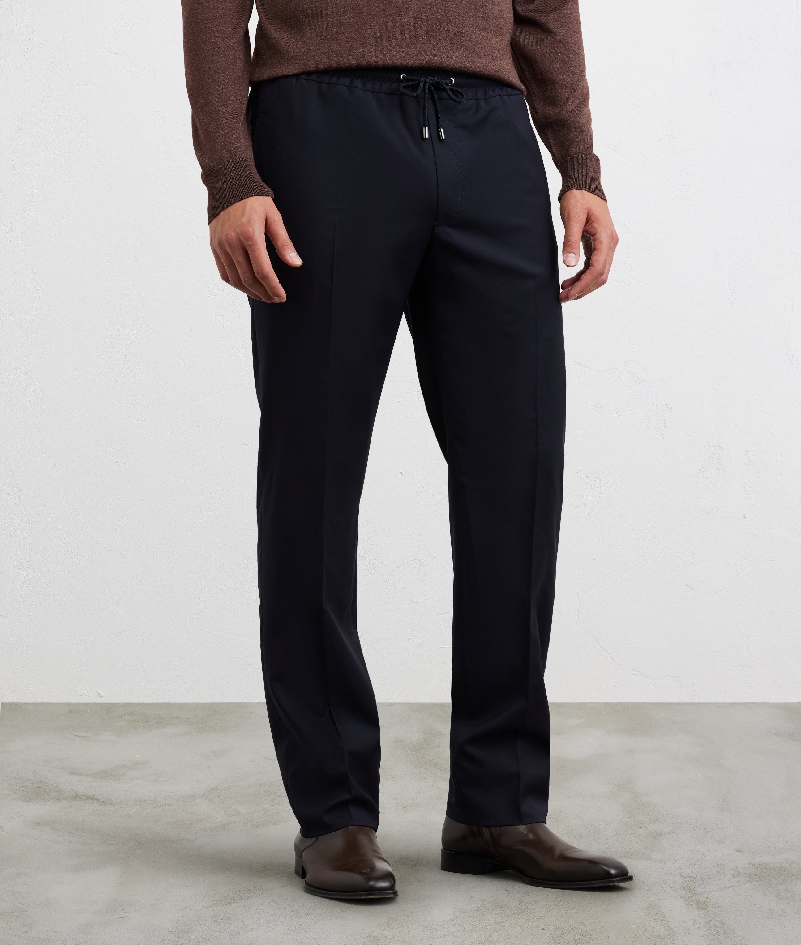 Abbigliamento Uomo Classico ed Elegante | Pal Zileri