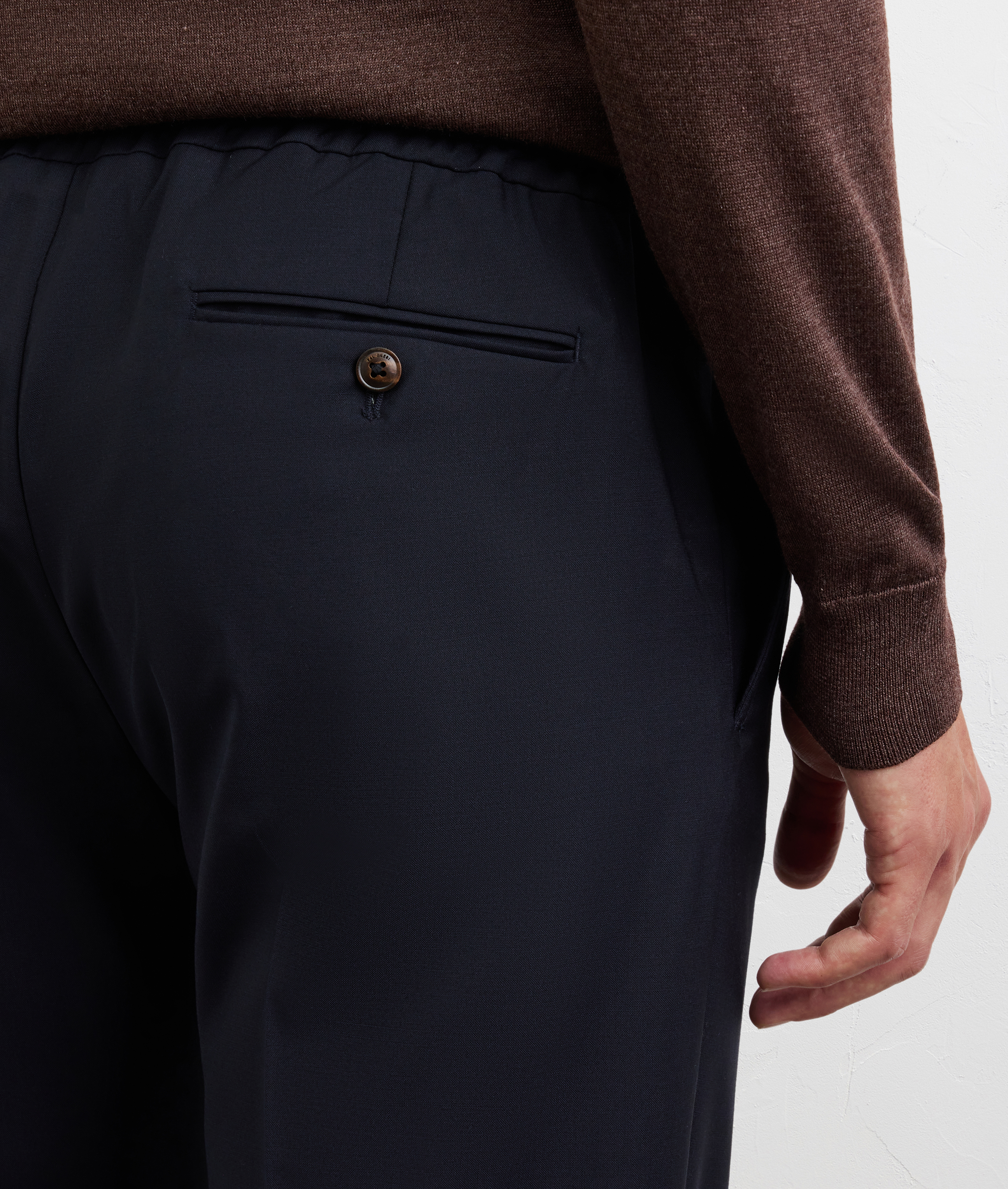 Abbigliamento Uomo Classico ed Elegante | Pal Zileri