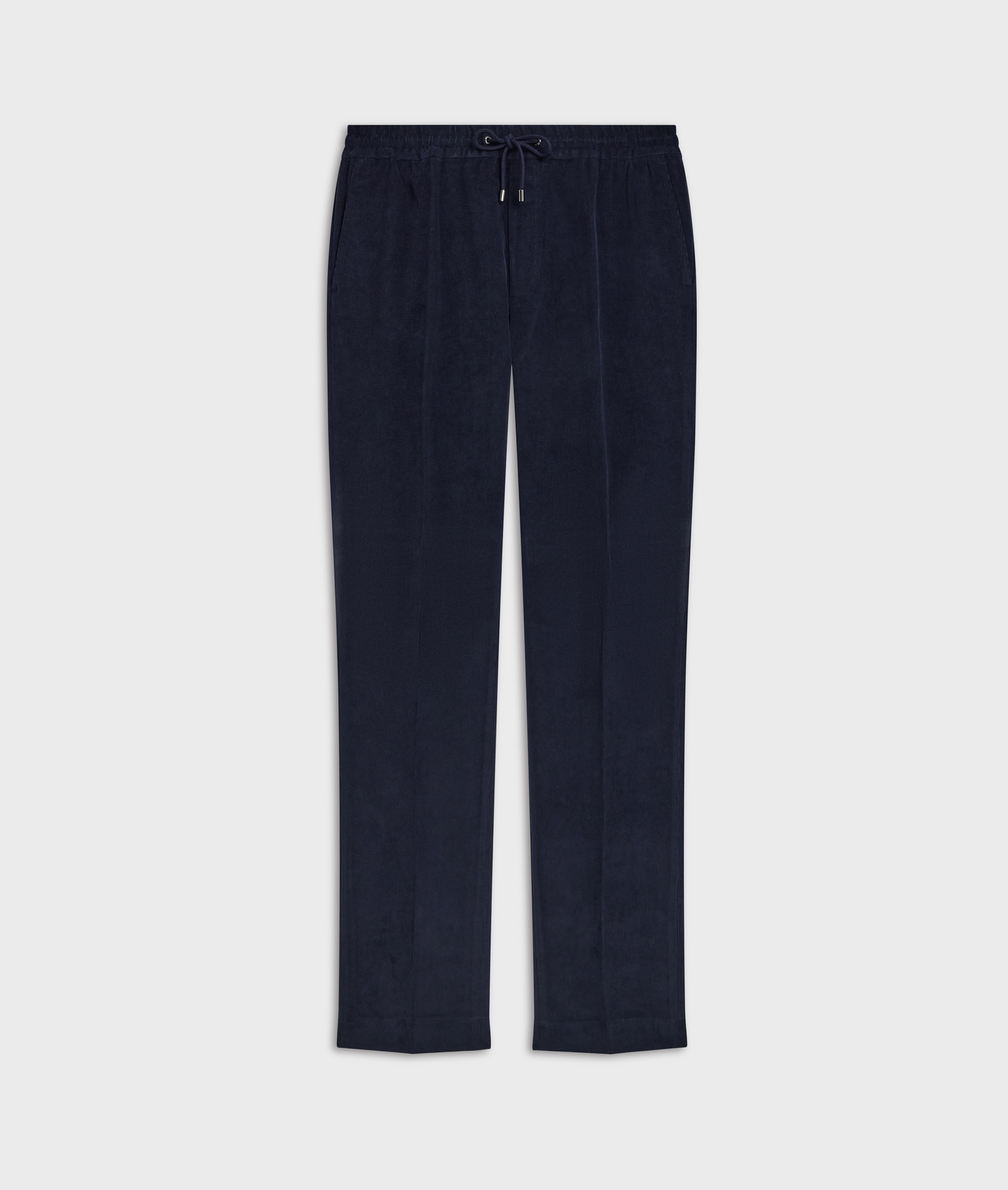 Abbigliamento Uomo Classico ed Elegante | Pal Zileri