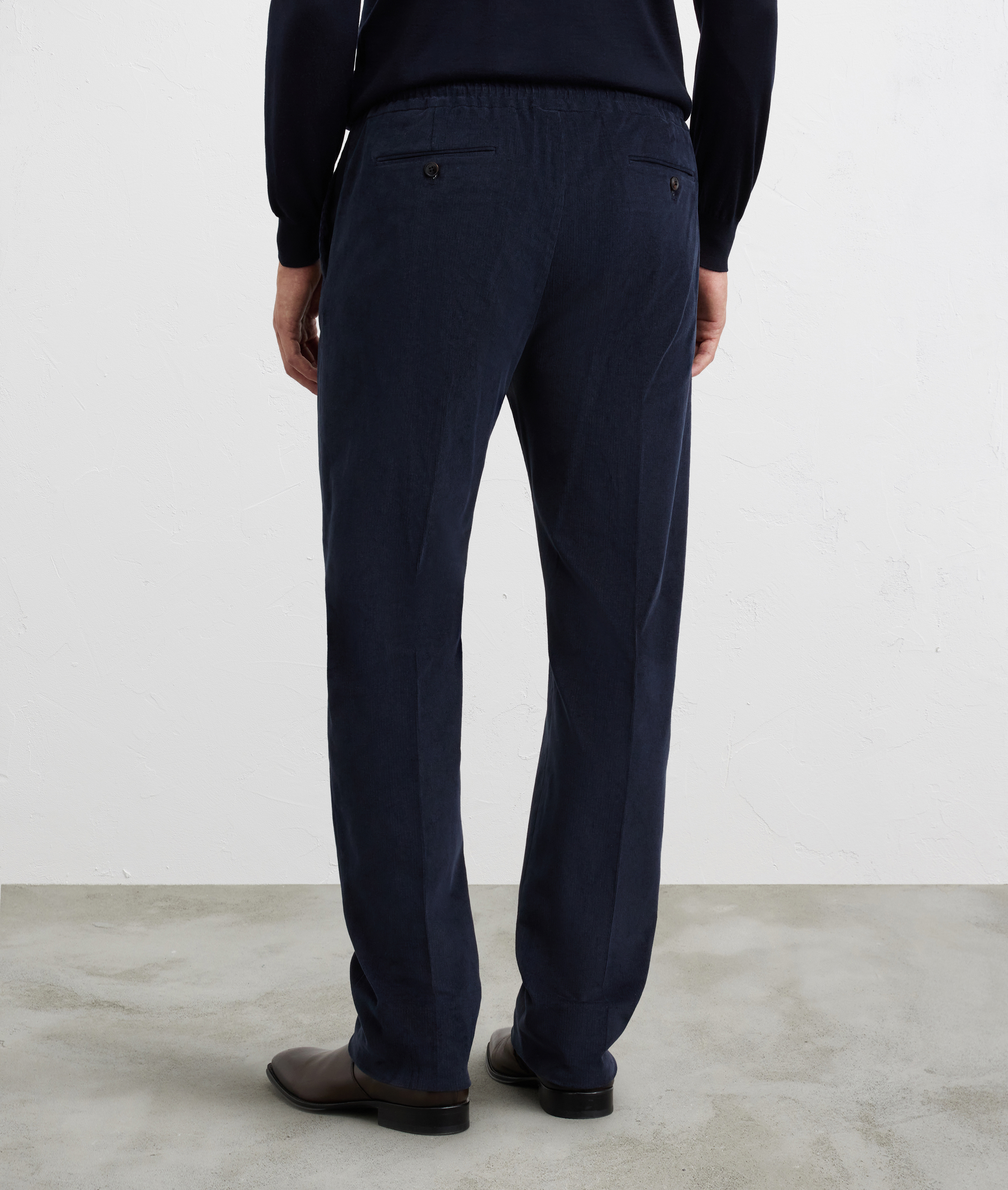 Abbigliamento Uomo Classico ed Elegante | Pal Zileri