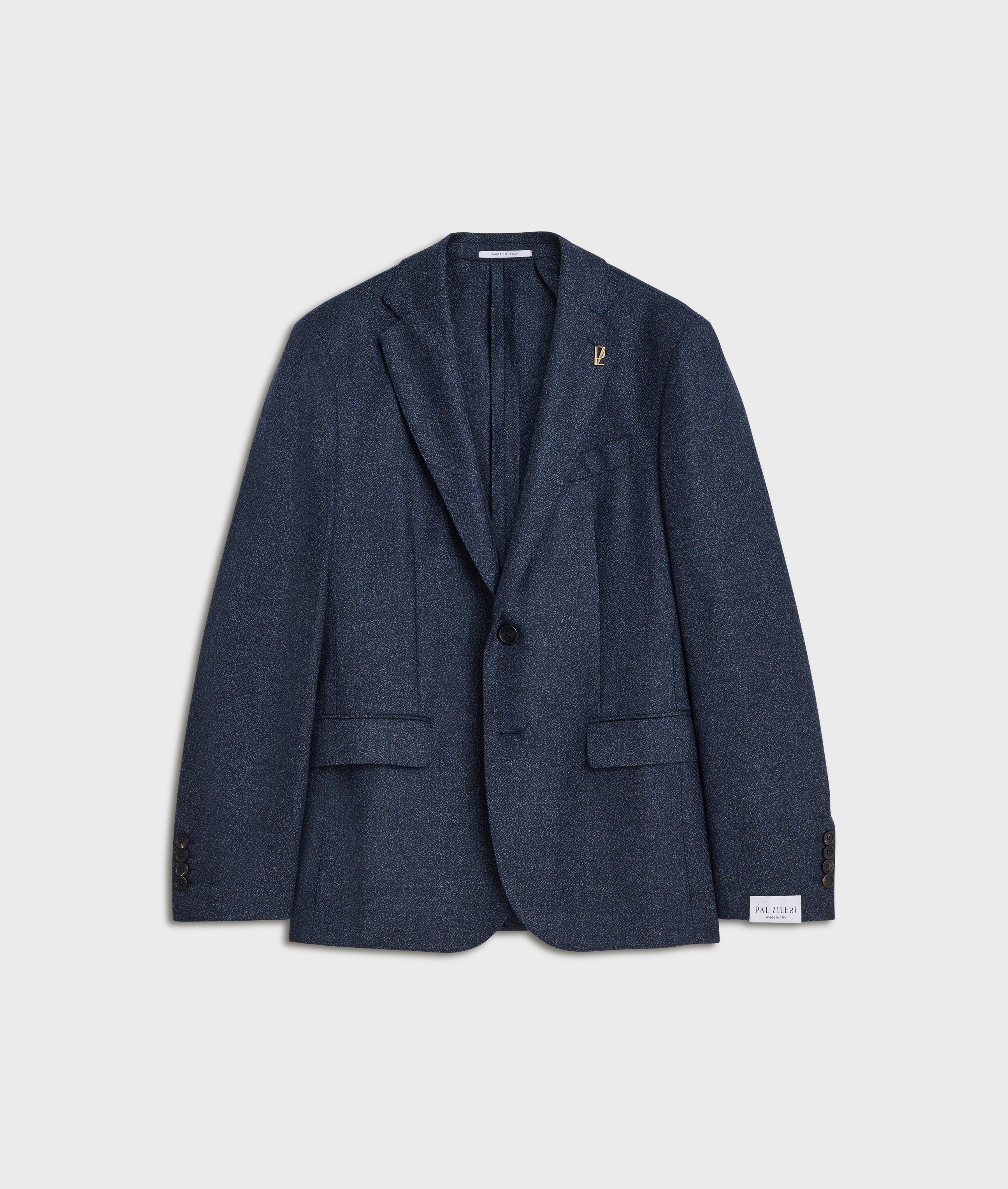 Abbigliamento Uomo Classico ed Elegante | Pal Zileri