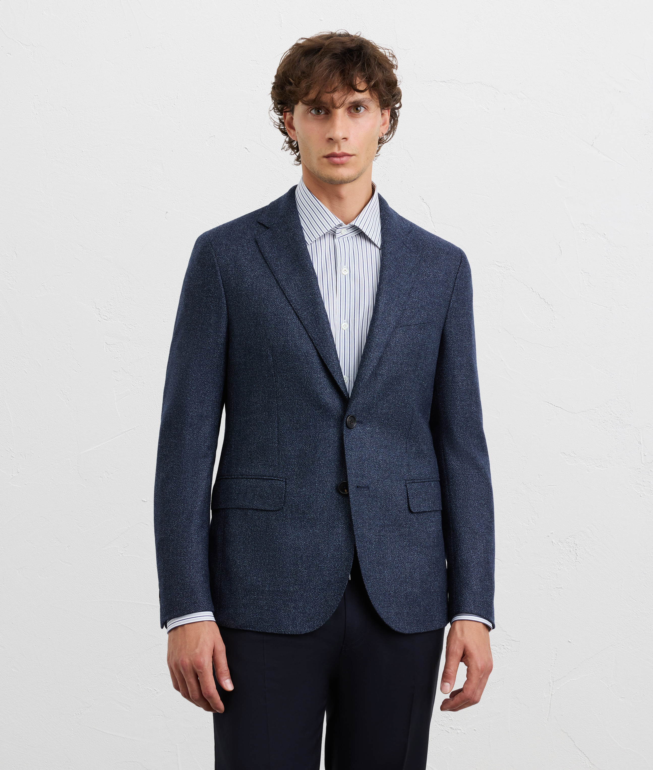 Abbigliamento Uomo Classico ed Elegante | Pal Zileri