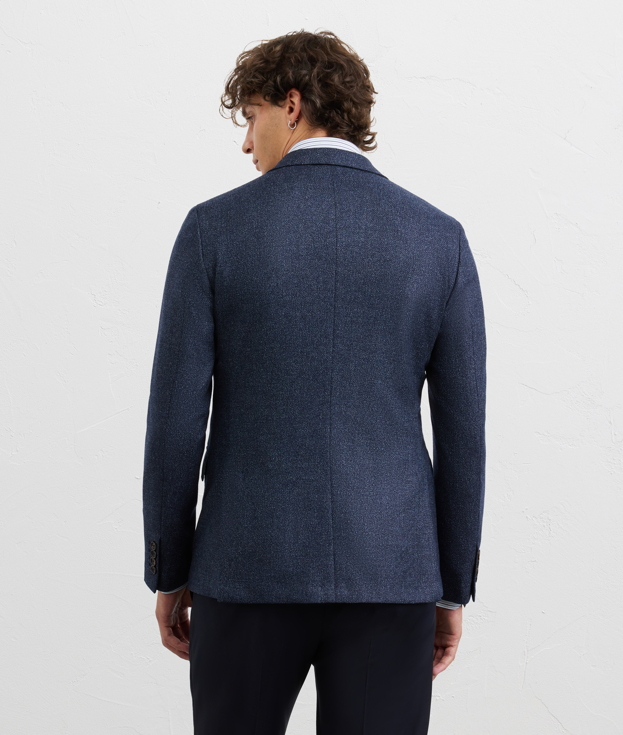 Abbigliamento Uomo Classico ed Elegante | Pal Zileri
