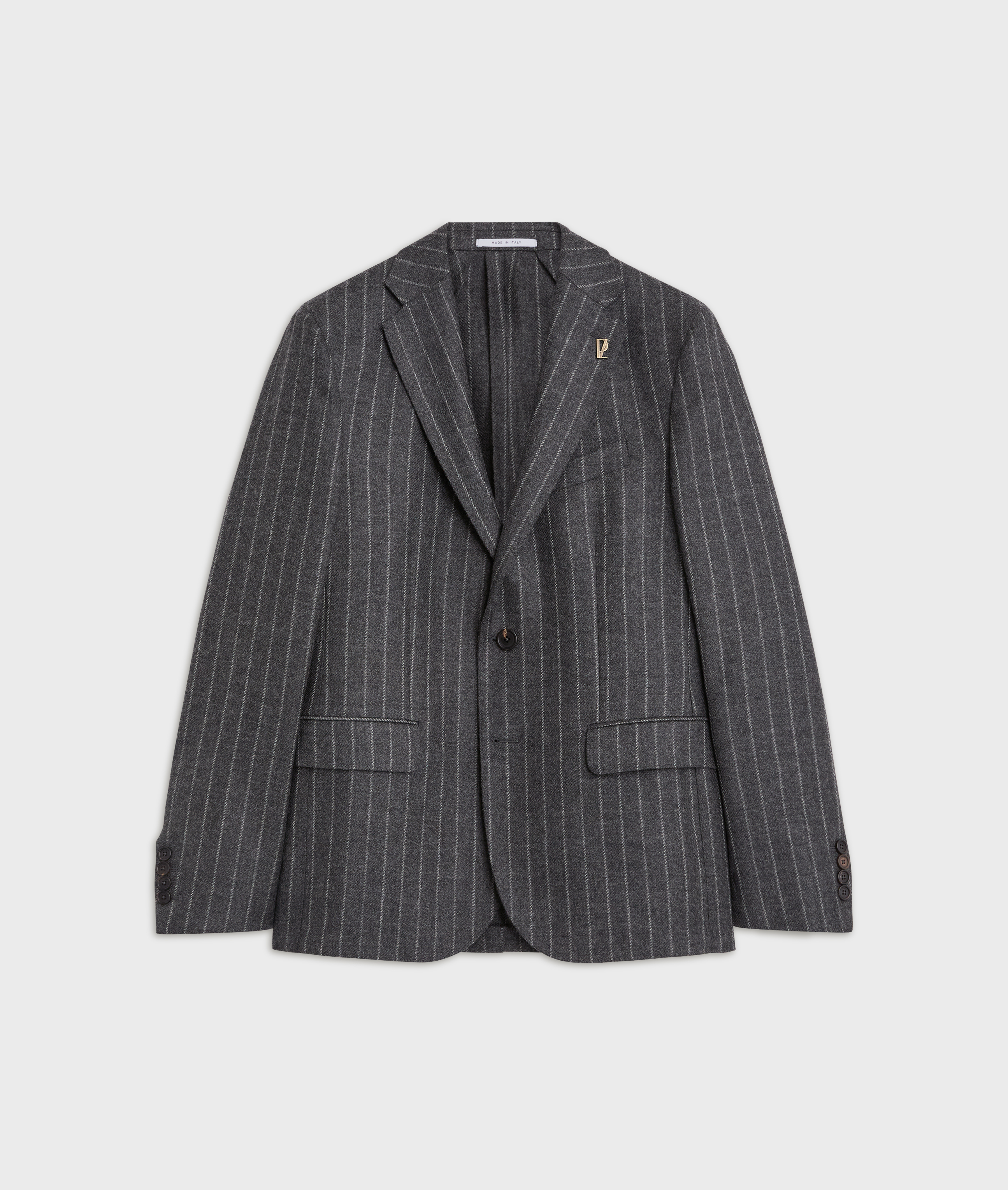 Giacche uomo casual e formali | Pal Zileri