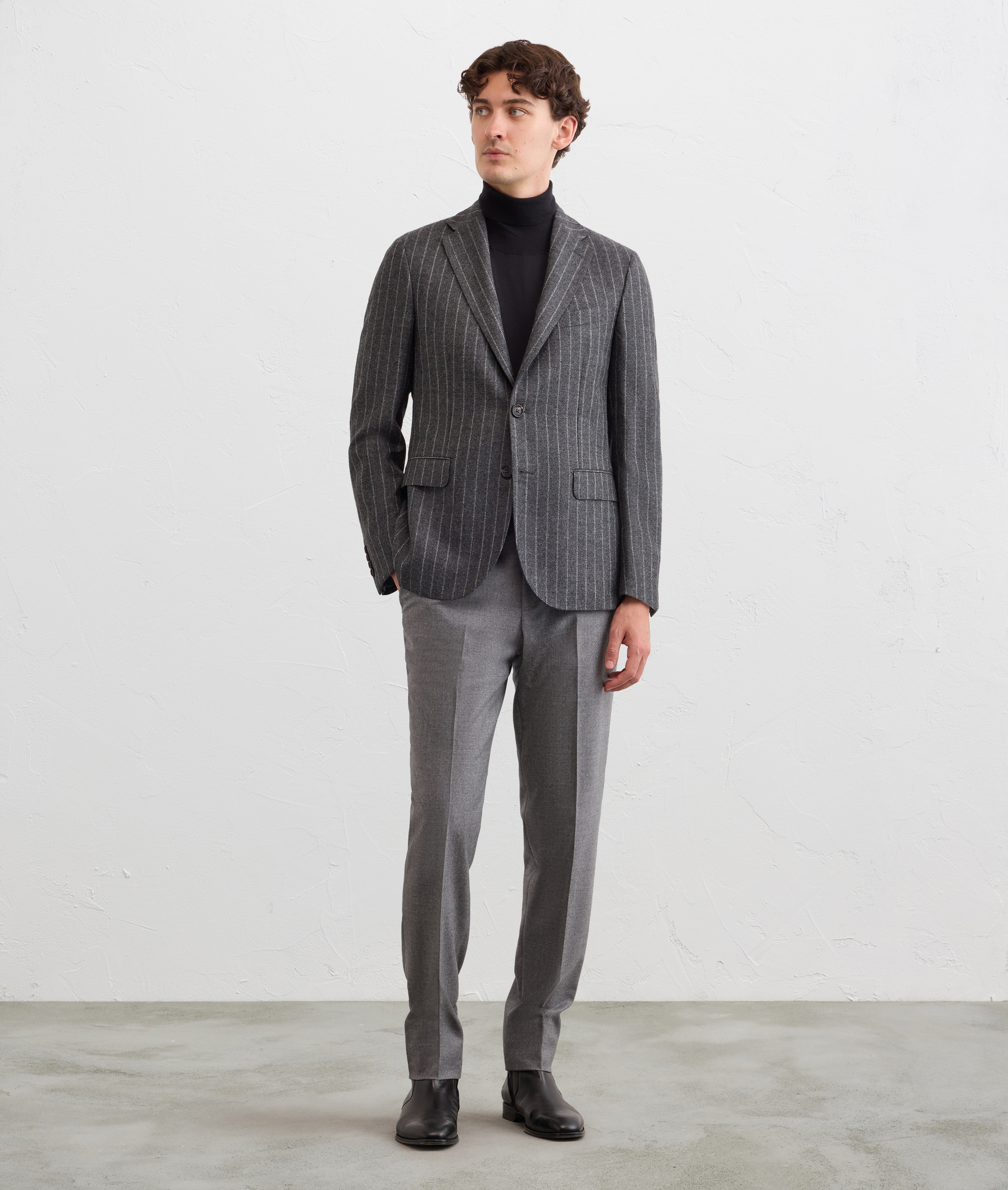 Giacche uomo casual e formali | Pal Zileri