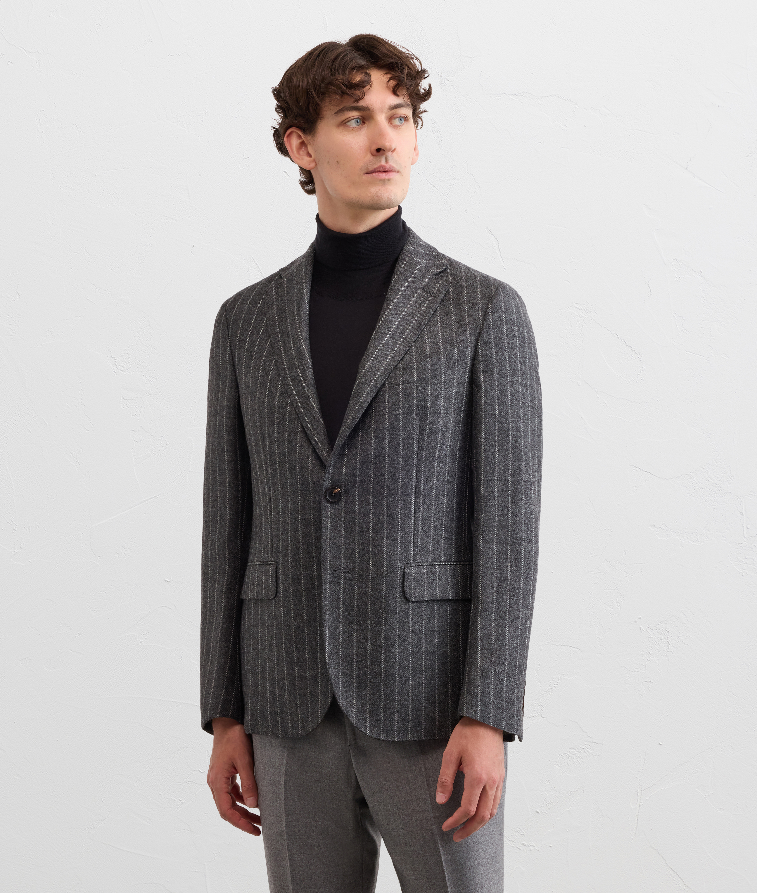 Giacche uomo casual e formali | Pal Zileri