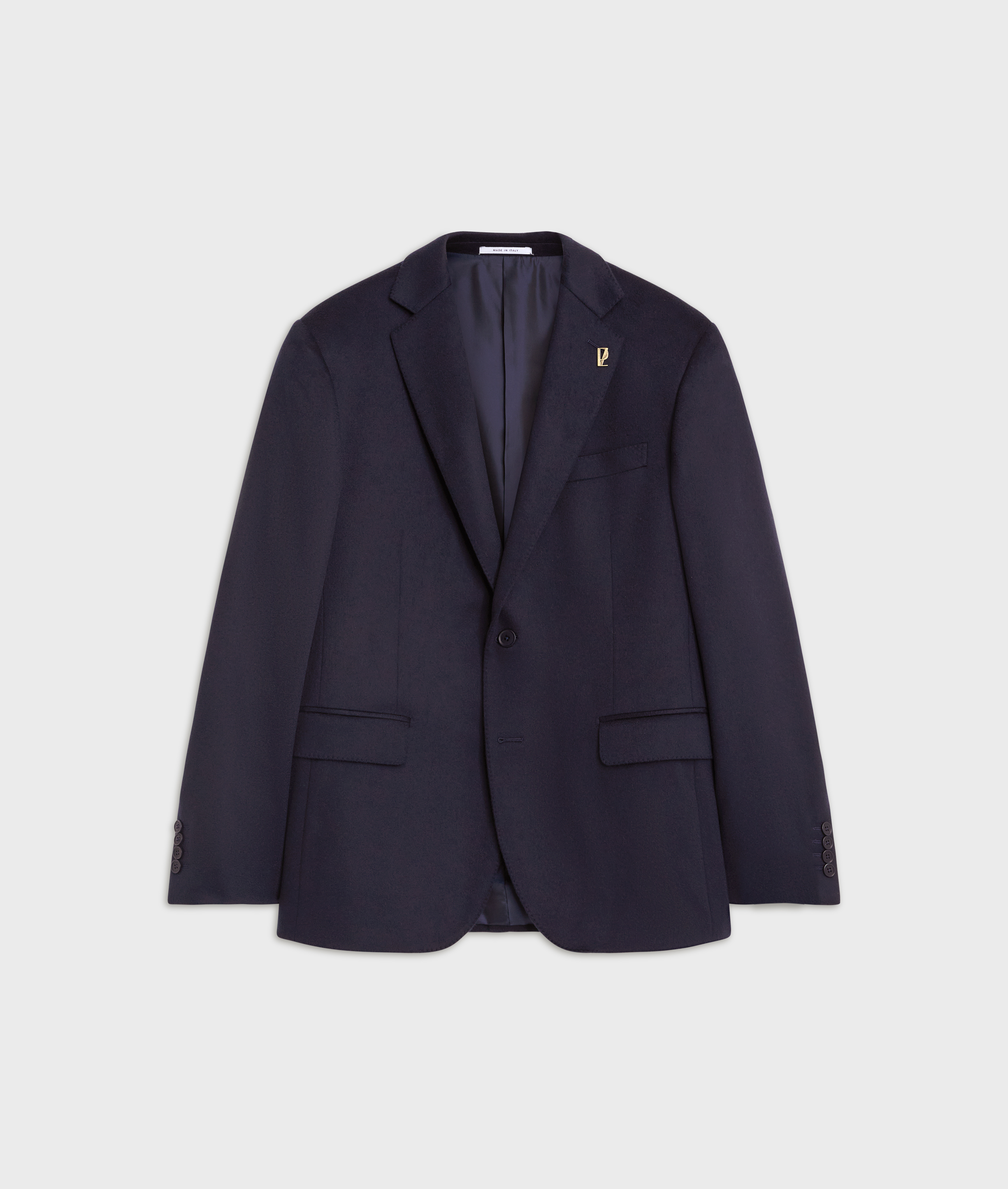 Abiti eleganti uomo: completi maschili sartoriali | Pal Zileri