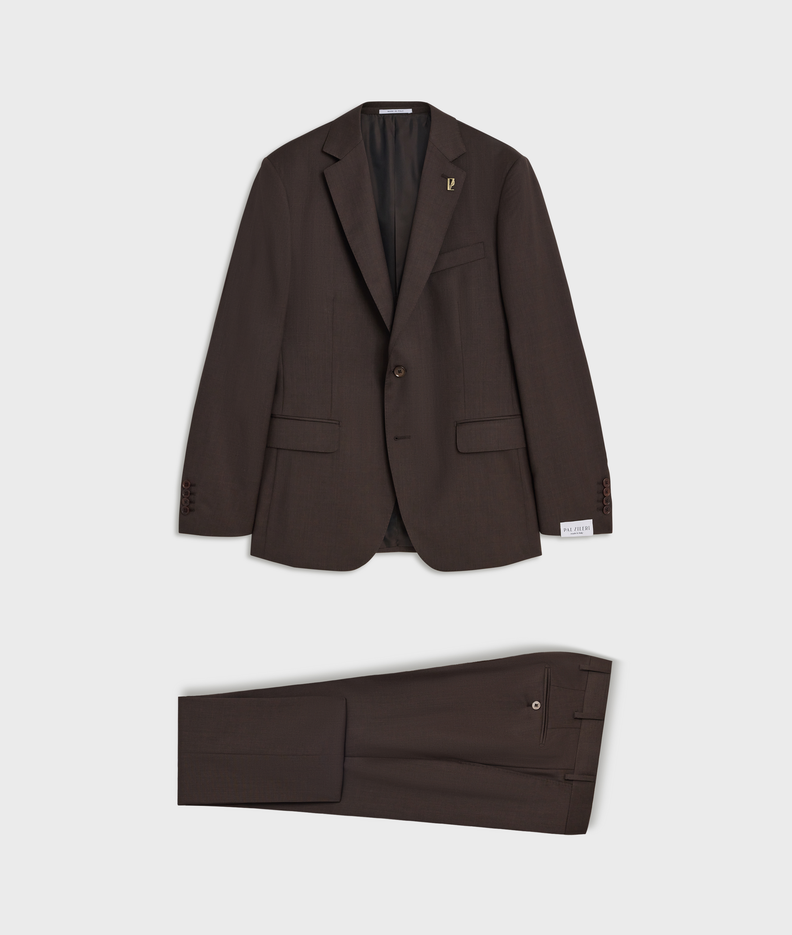 Abbigliamento Uomo Classico ed Elegante | Pal Zileri