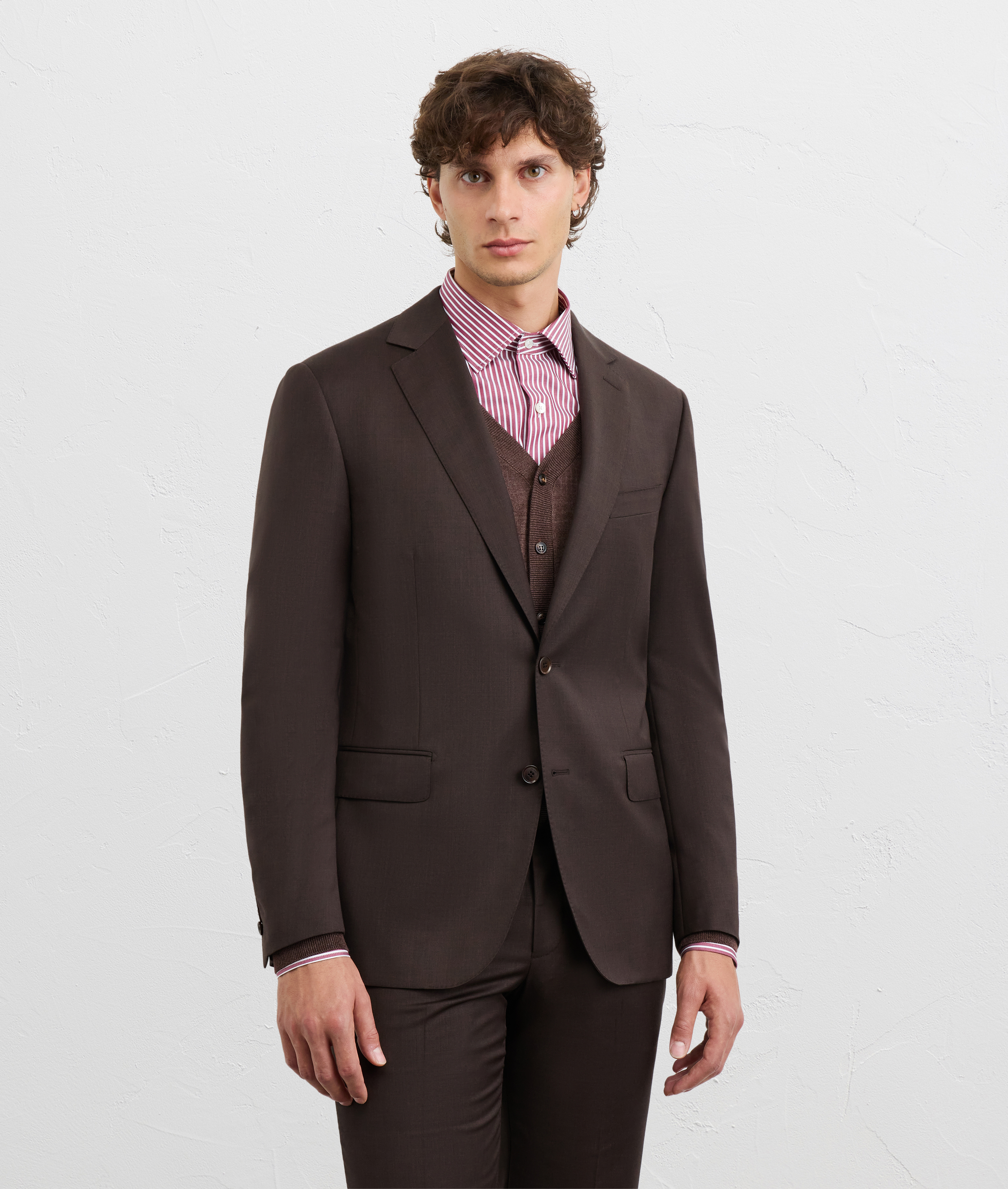 Abbigliamento Uomo Classico ed Elegante | Pal Zileri