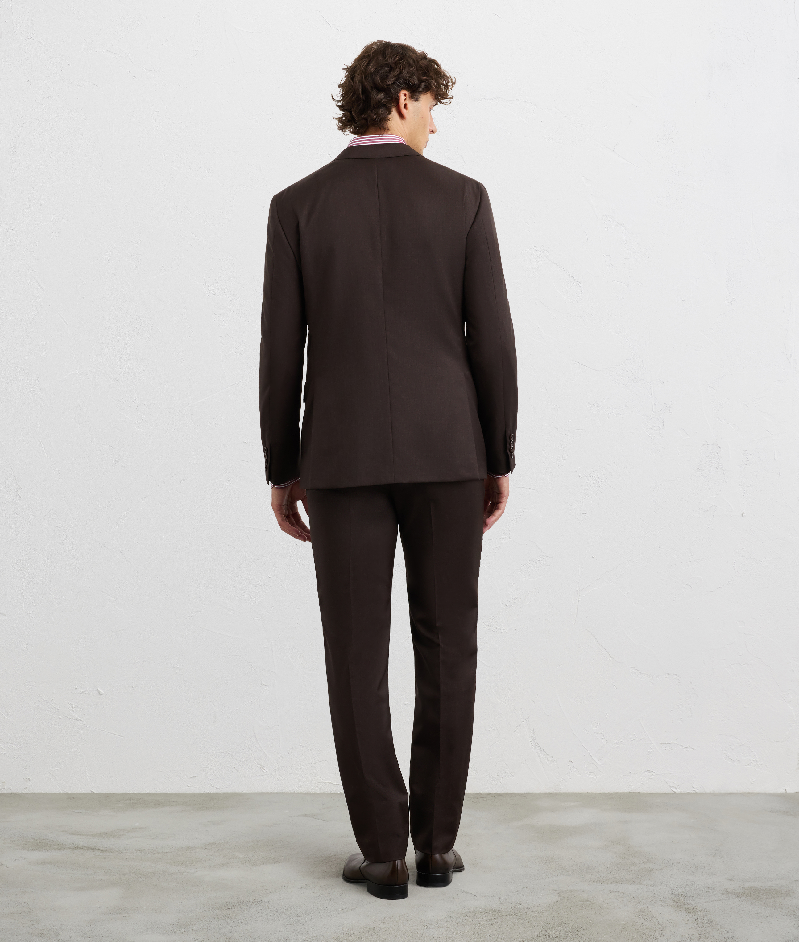 Abbigliamento Uomo Classico ed Elegante | Pal Zileri