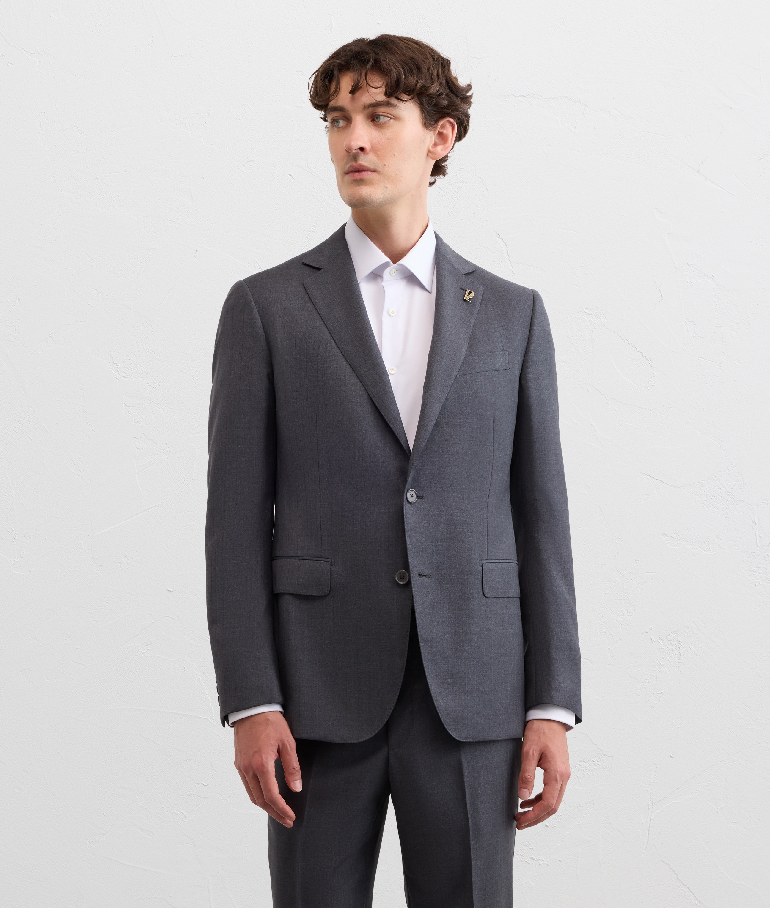 Vestiti formali da uomo: giacche e abiti sartoriali | Pal Zileri