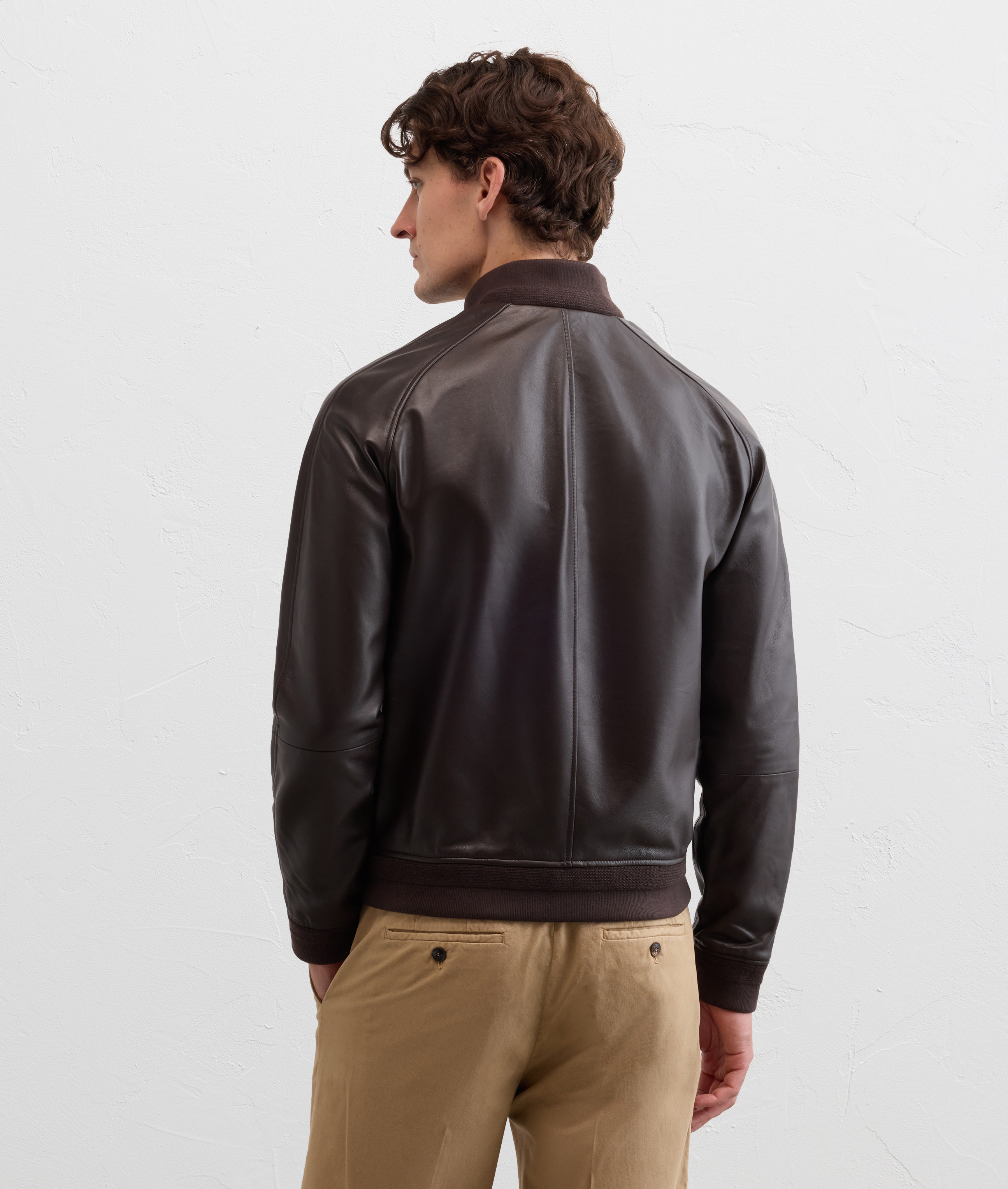 palzileri___9D36PJ241---