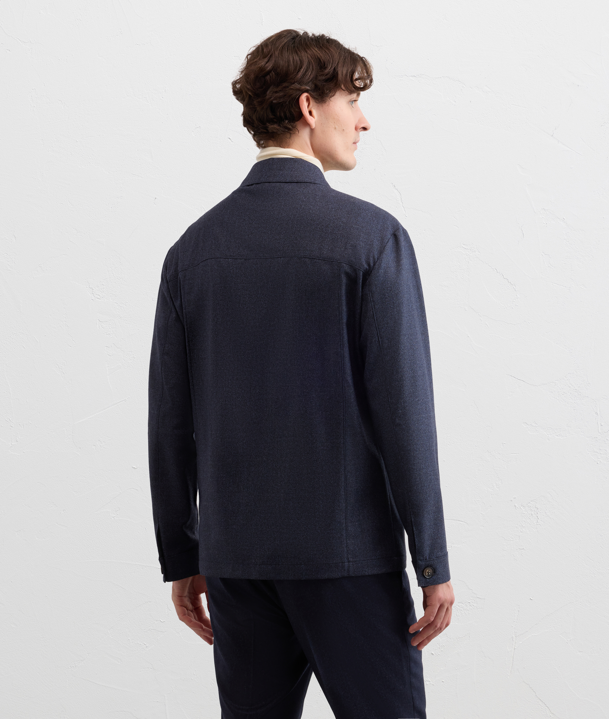 palzileri___9D36SH653---
