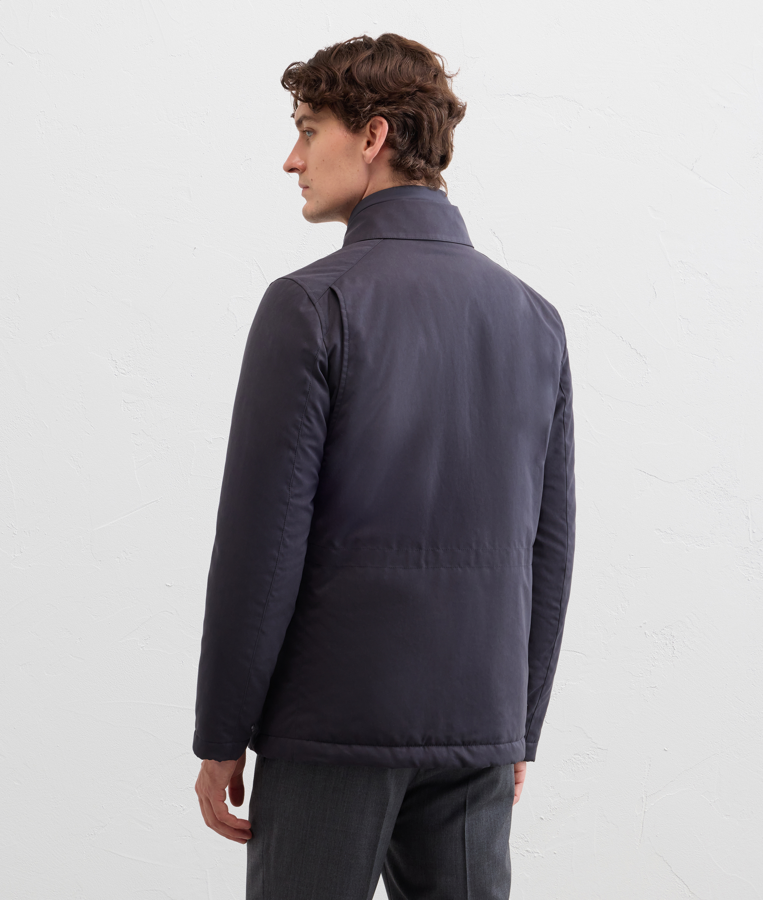 palzileri___9D36SP169---