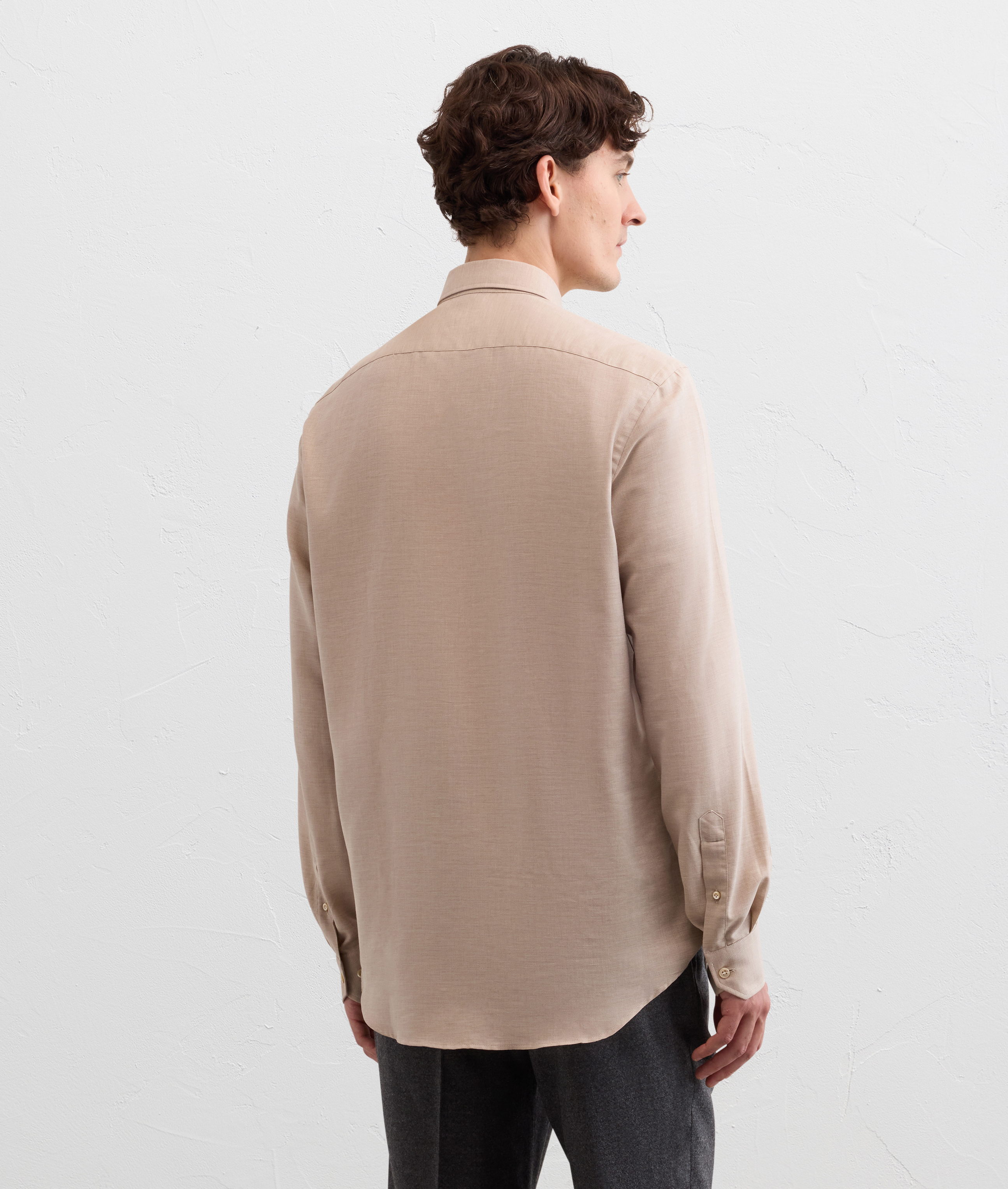 palzileri___9D370G71----