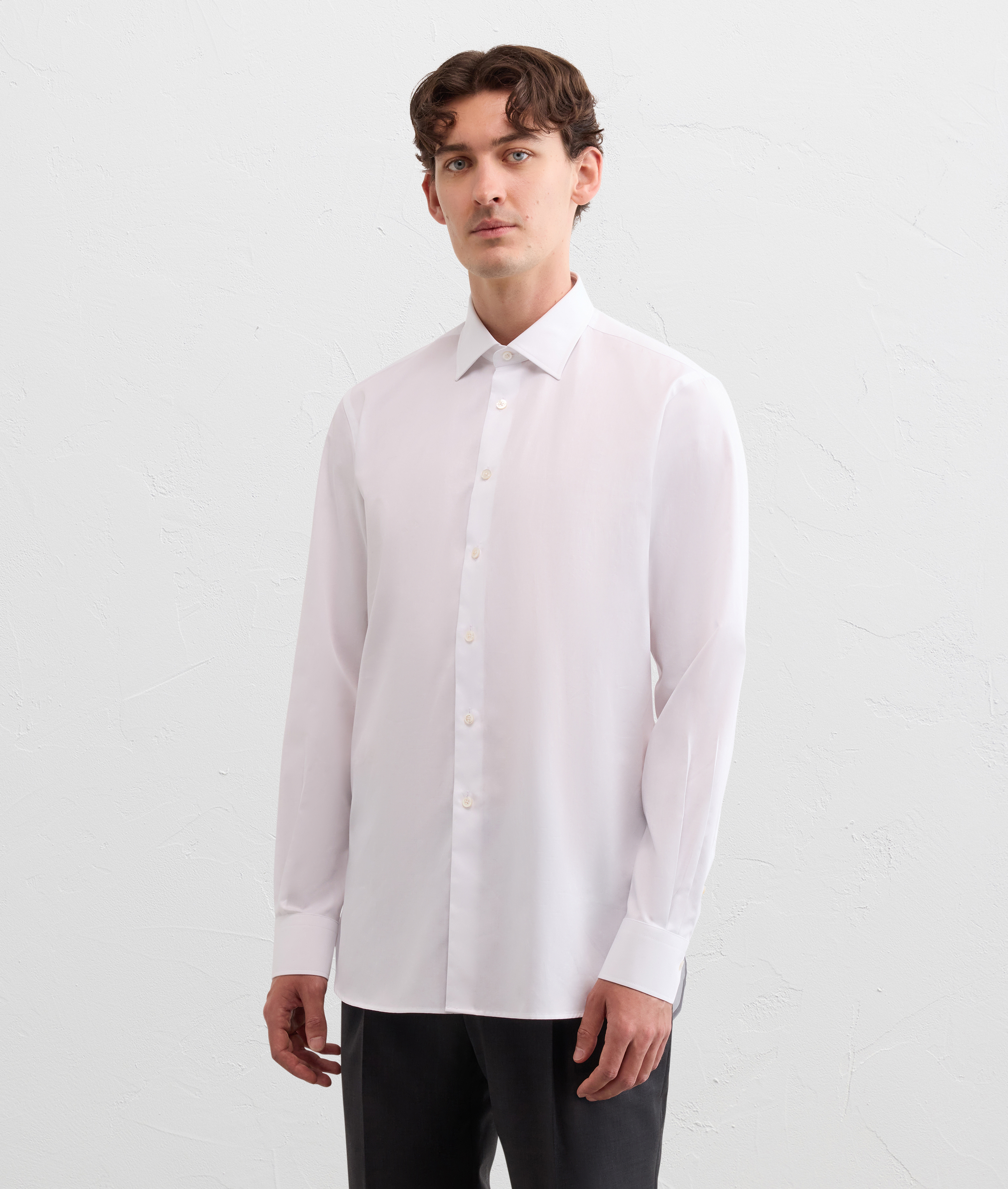 palzileri___9D370L45----
