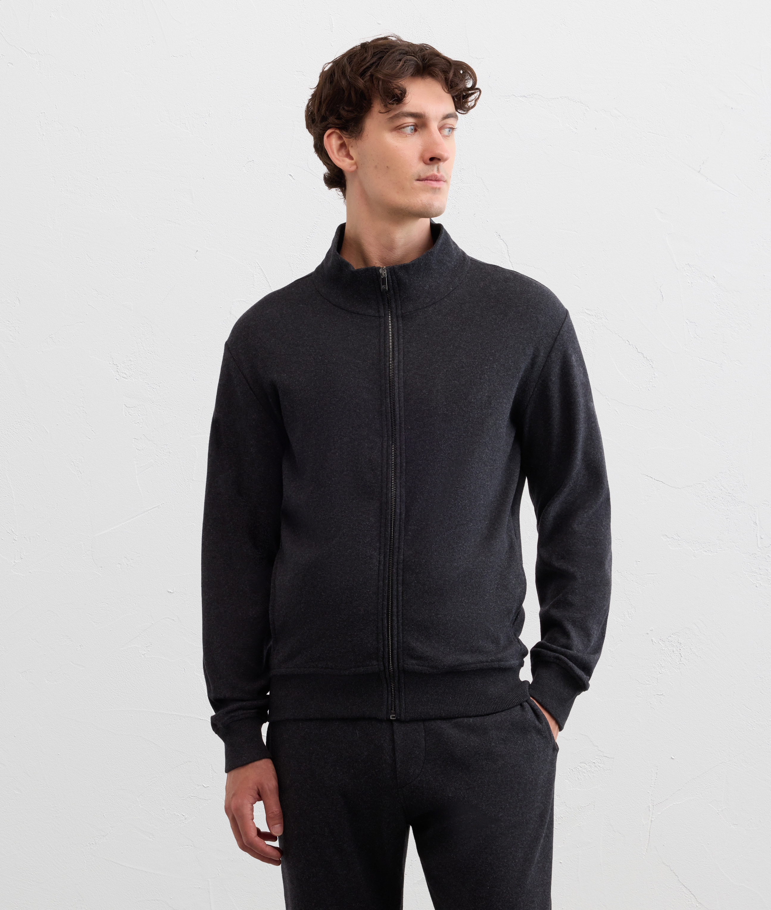 Classic and Elegant Men's Clothing | Pal Zileri
