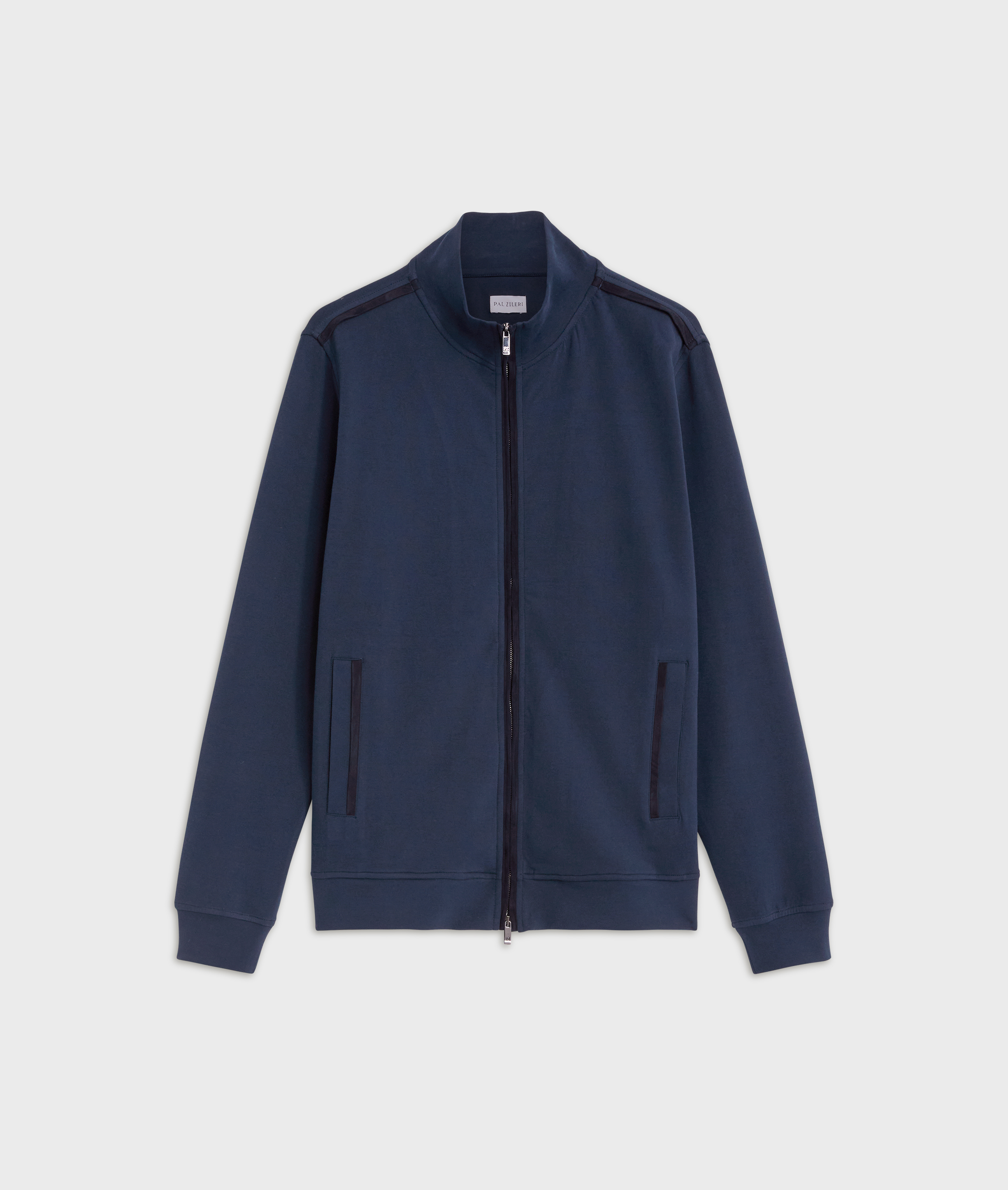 Classic and Elegant Men's Clothing | Pal Zileri