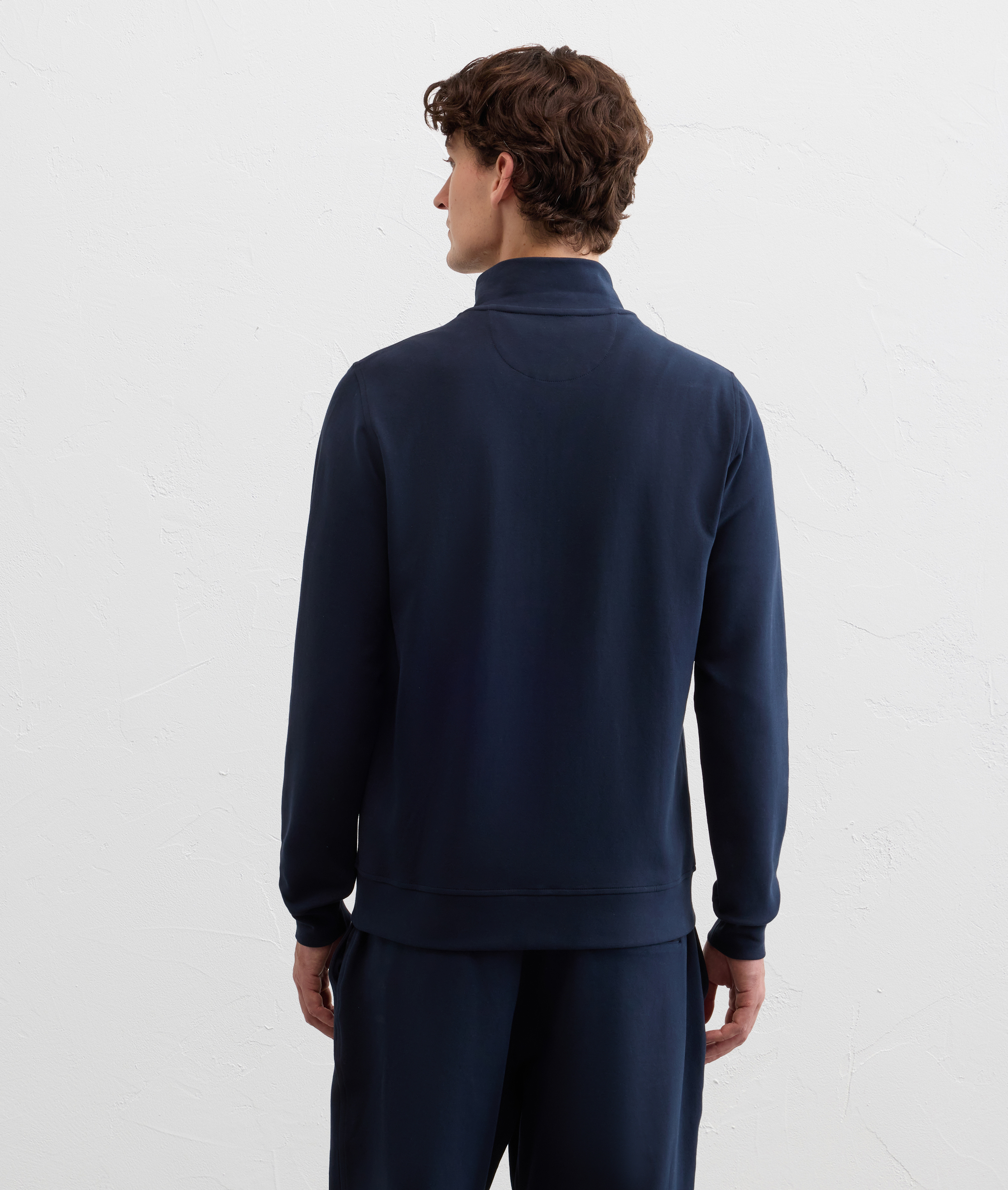 Classic and Elegant Men's Clothing | Pal Zileri
