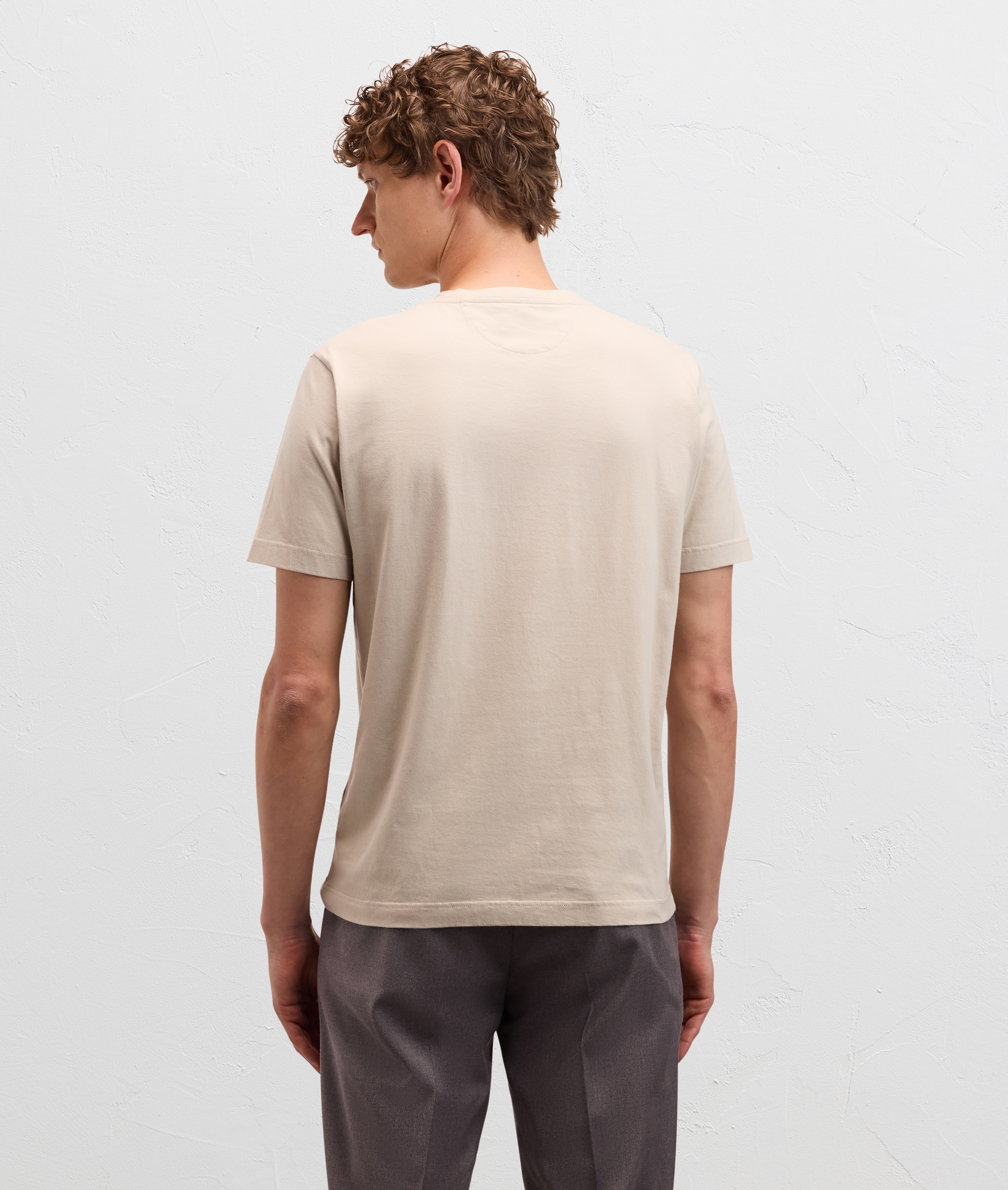 Abbigliamento Uomo Classico ed Elegante | Pal Zileri