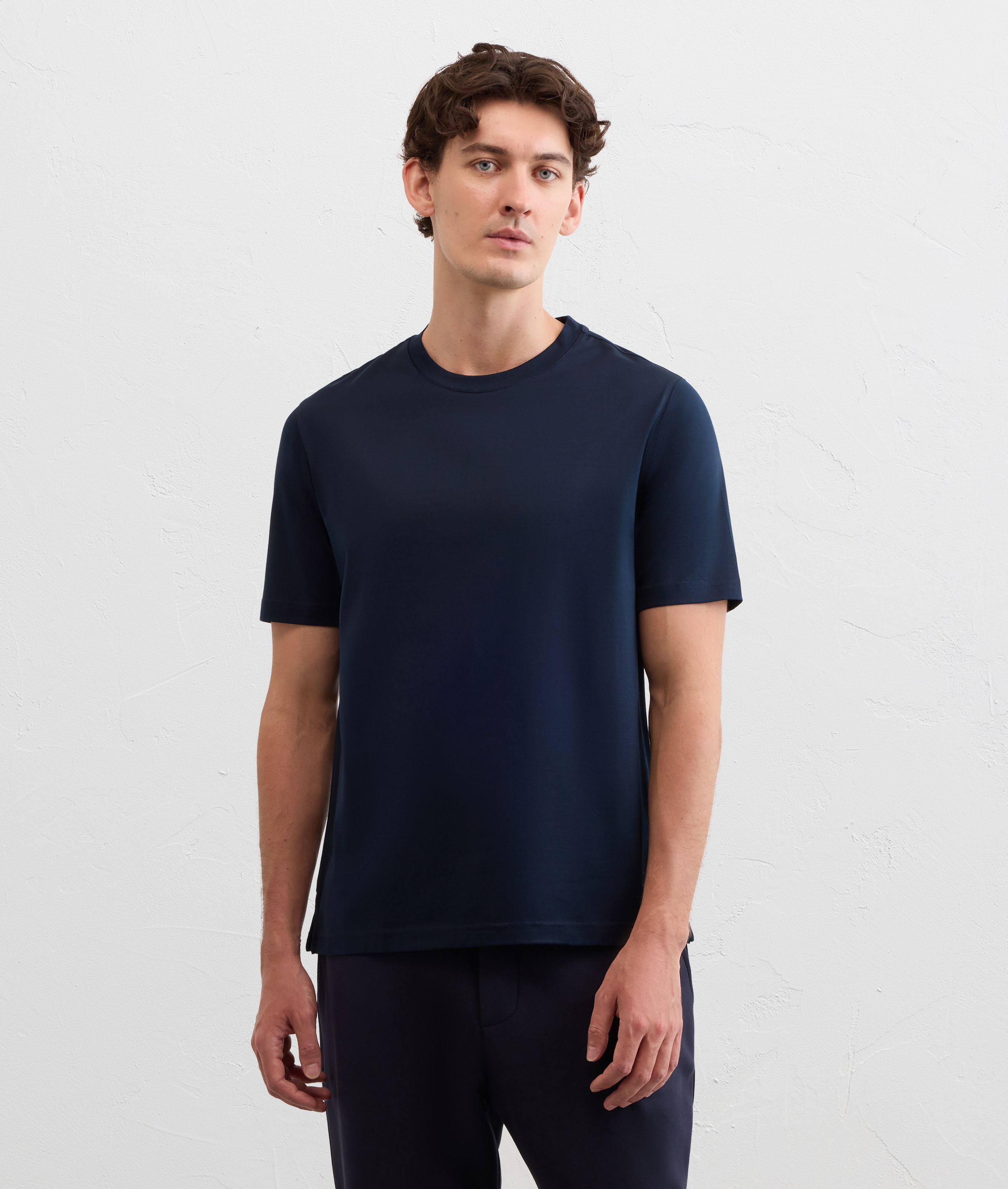 Abbigliamento Uomo Classico ed Elegante | Pal Zileri