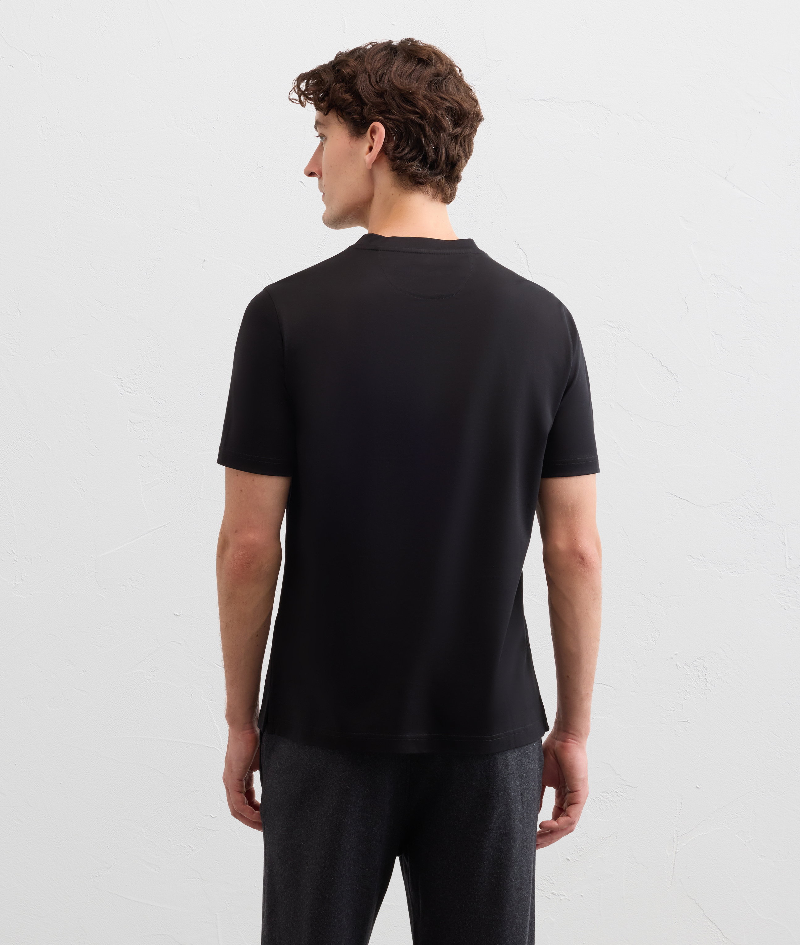 Classic and Elegant Men's Clothing | Pal Zileri