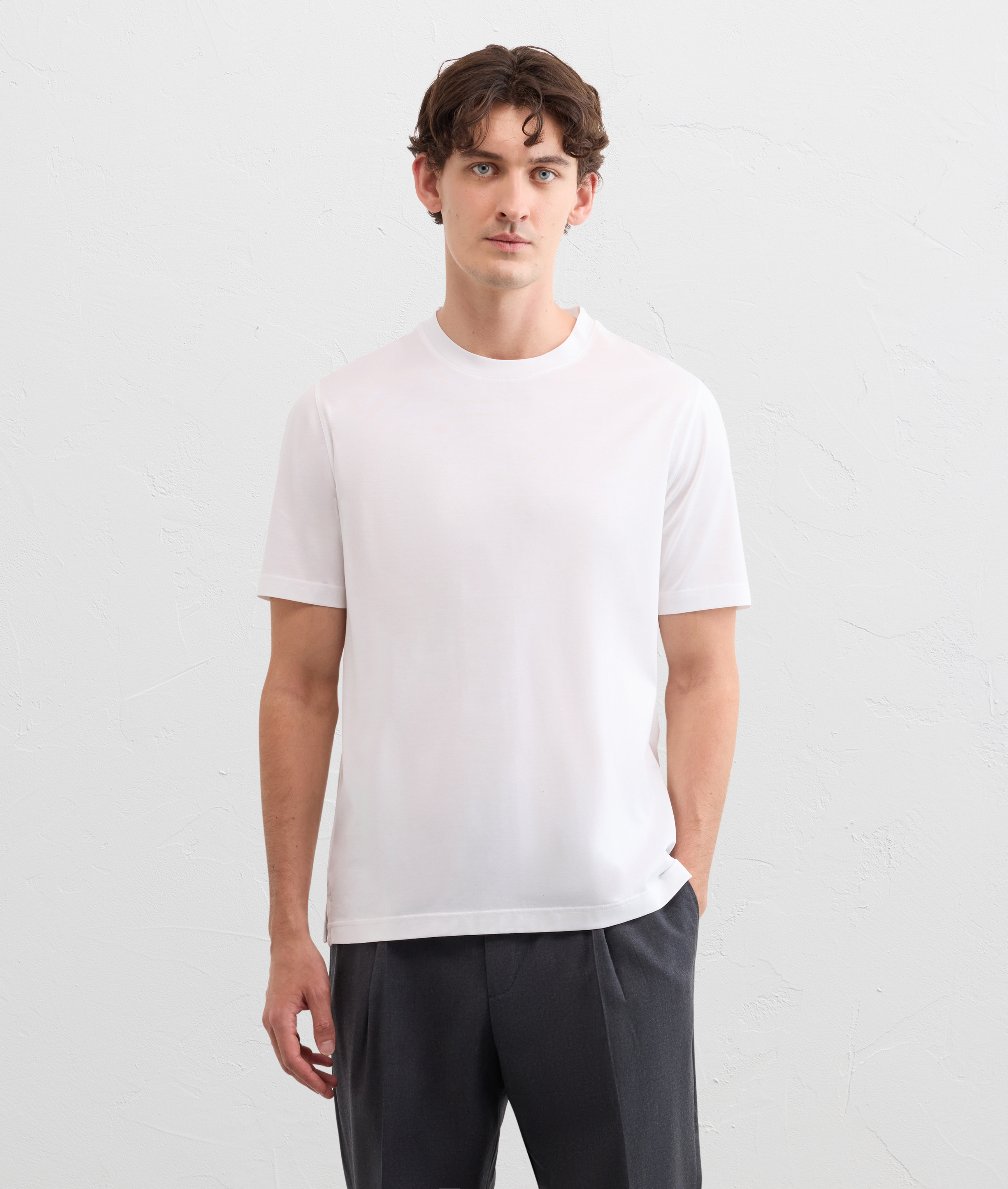 Classic and Elegant Men's Clothing | Pal Zileri