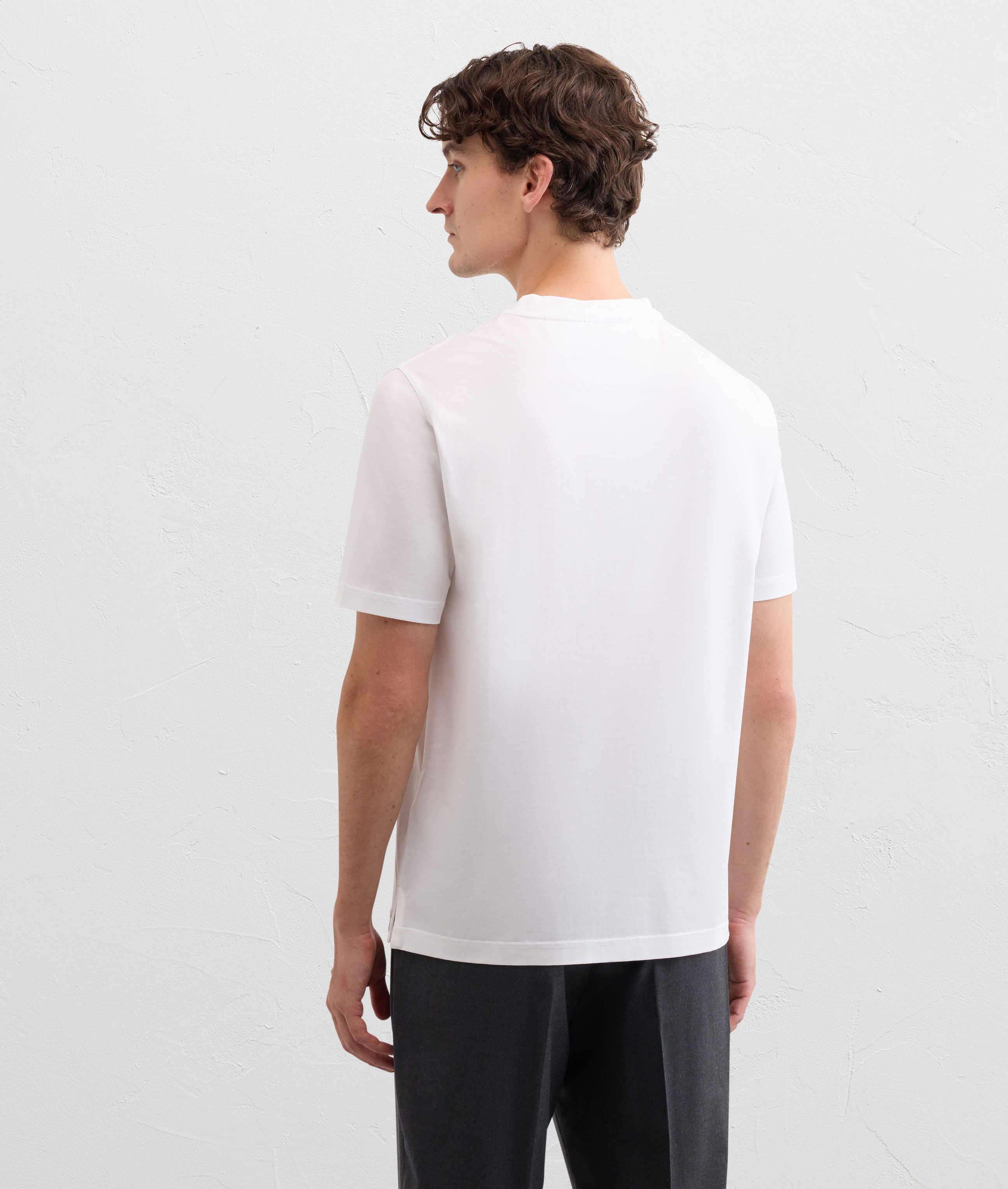 Abbigliamento Uomo Classico ed Elegante | Pal Zileri