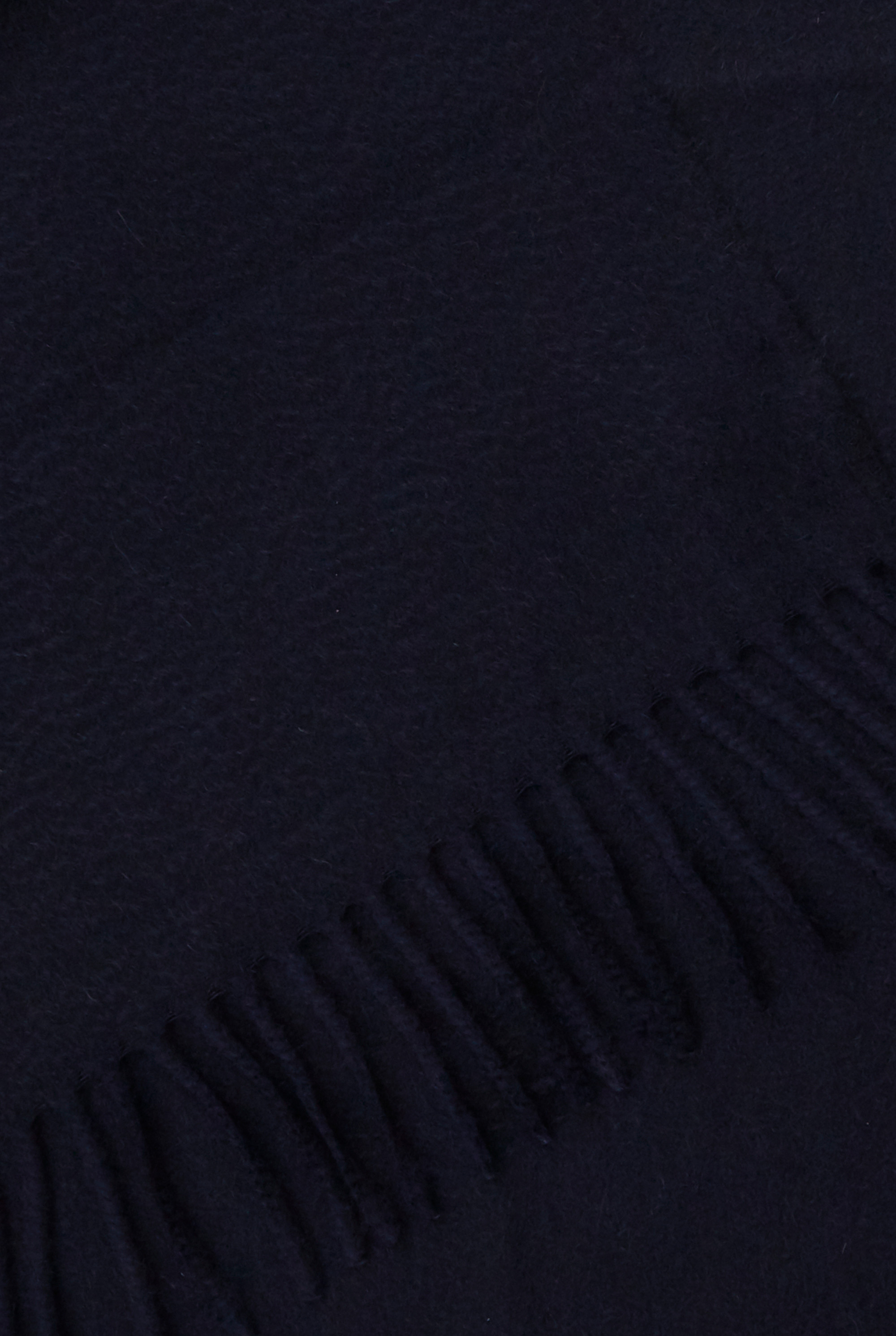 Pal Zileri - Shop the Menswear Collection at FARFETCH