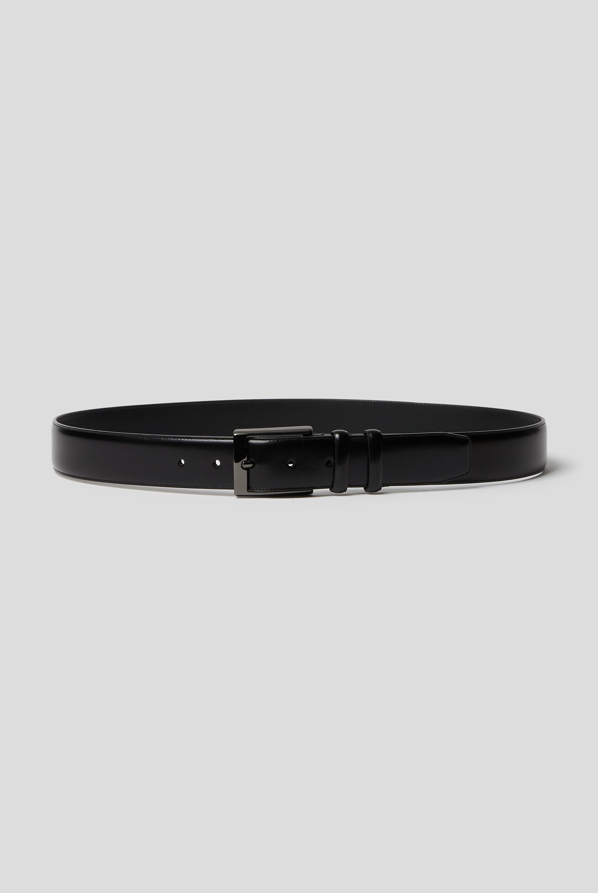 格安 BELT Pal Zileri | Shop Online 小物