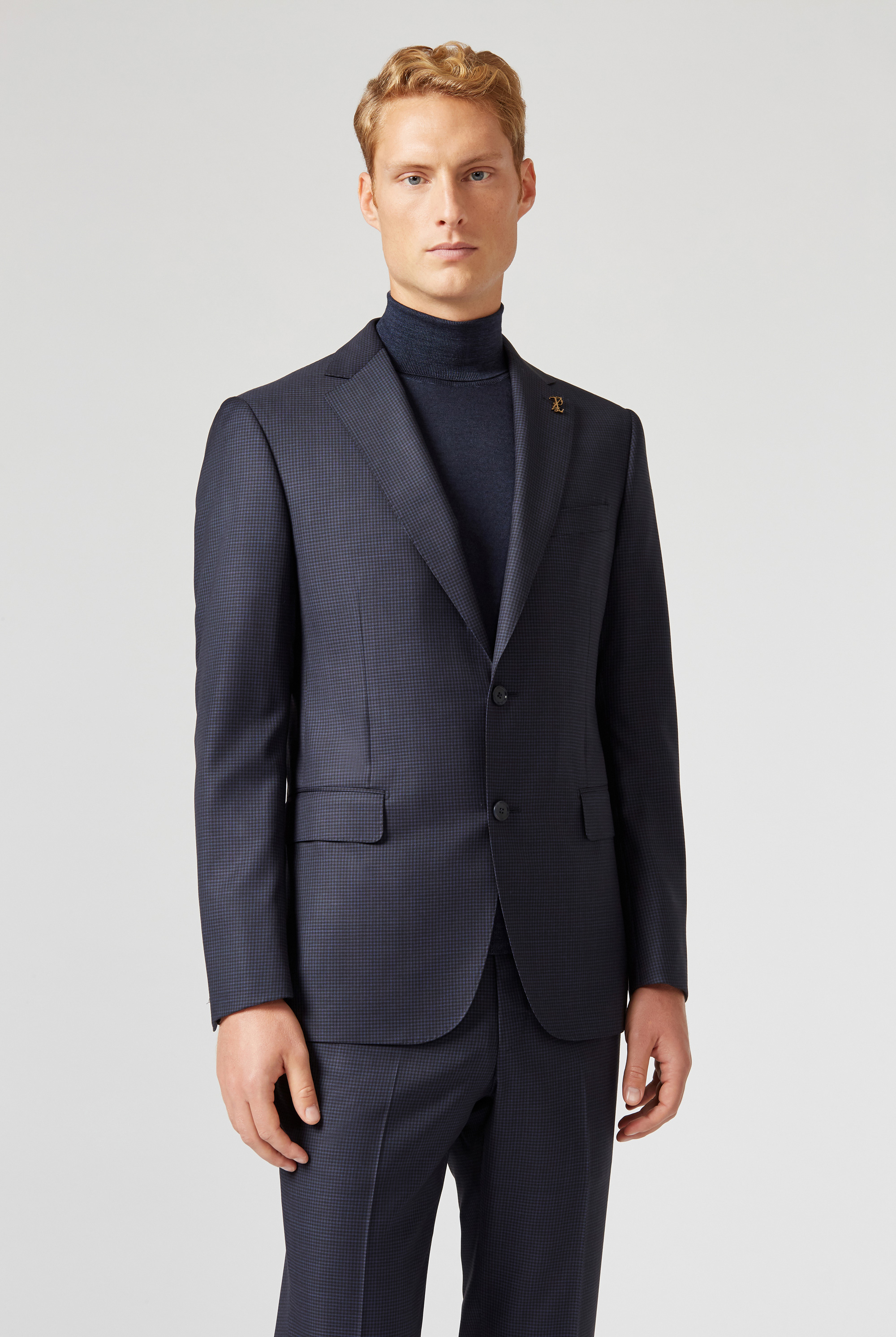 SUIT 2 PCS Pal Zileri | Shop Online