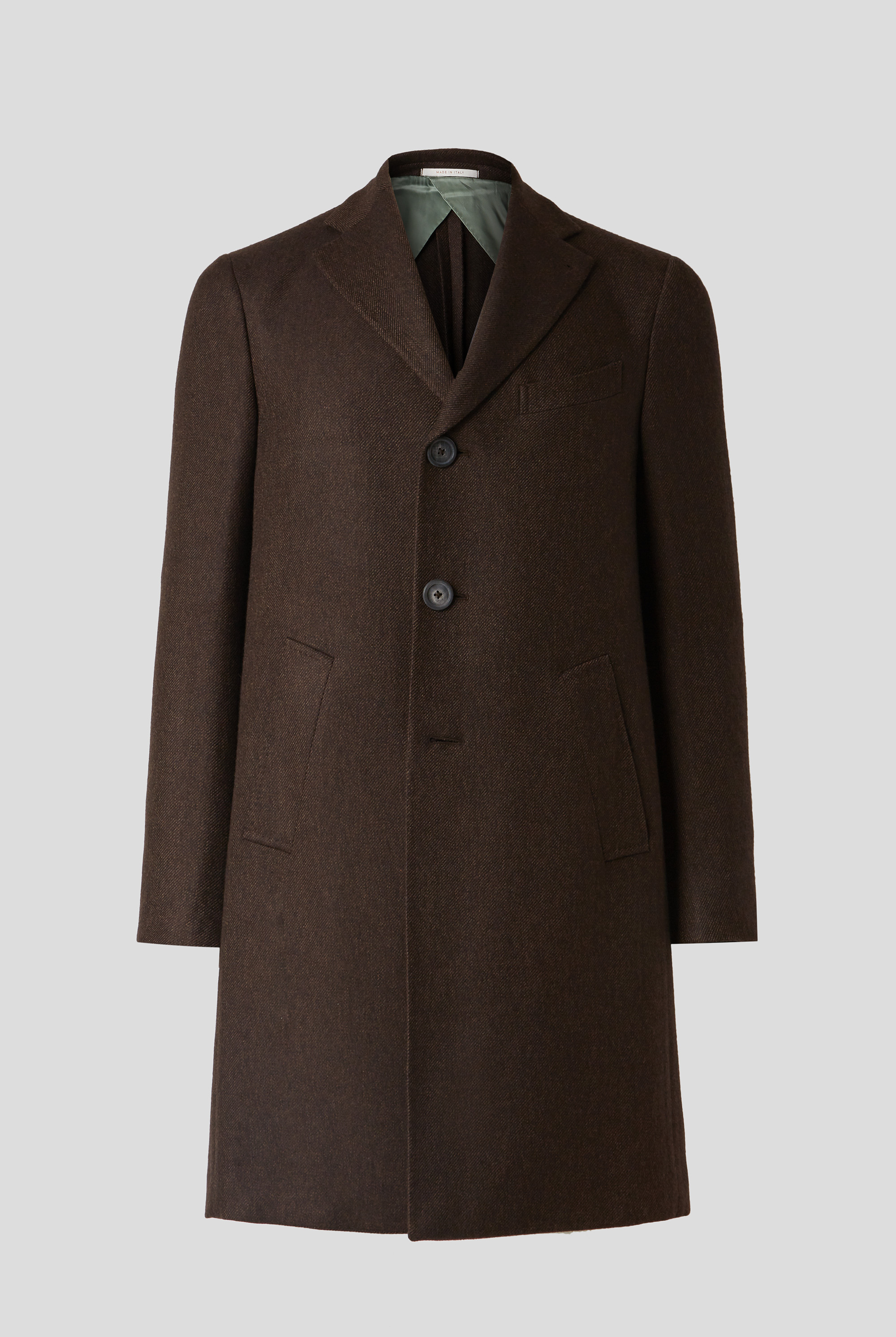 COAT Pal Zileri | Shop Online