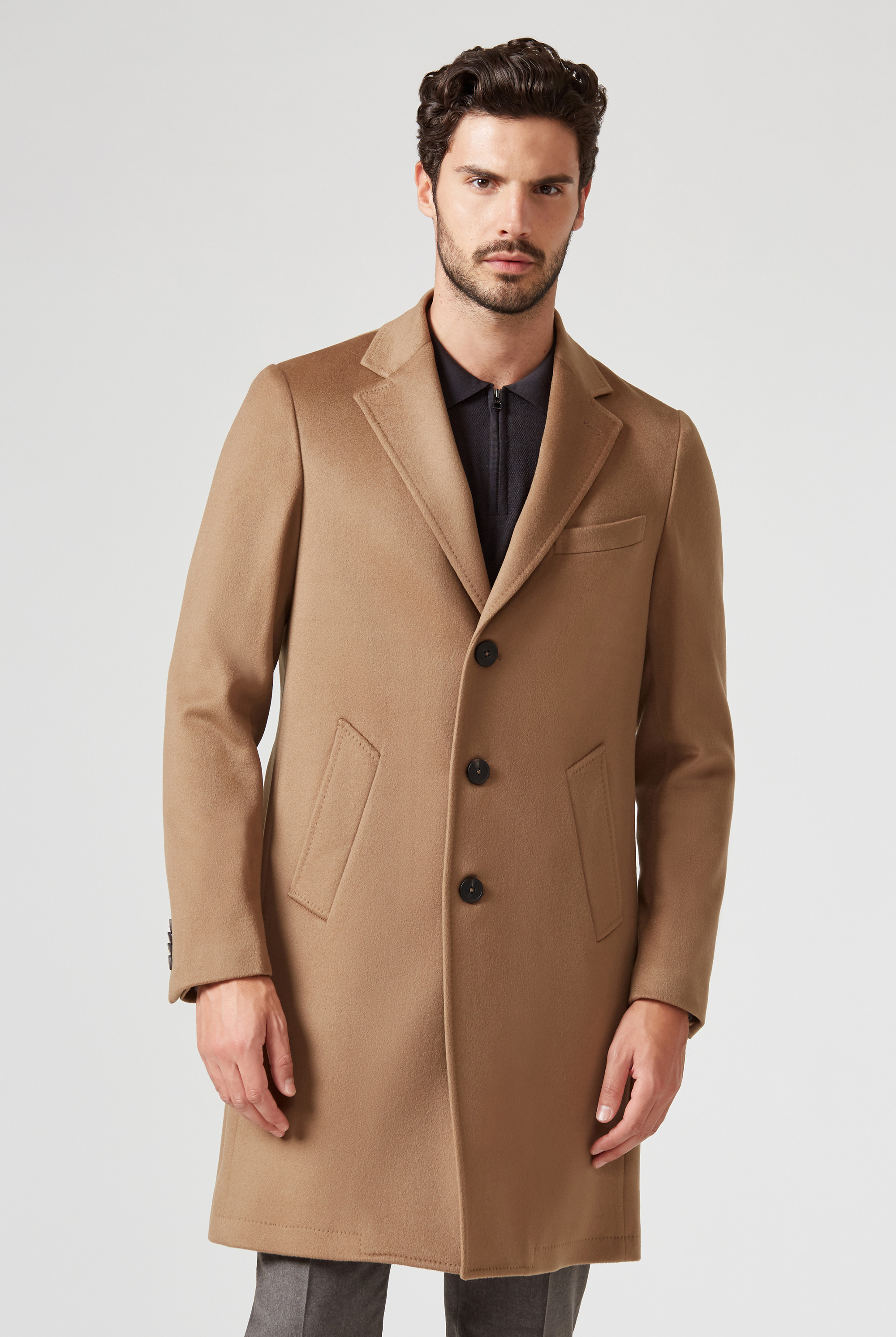 COAT Pal Zileri | Shop Online