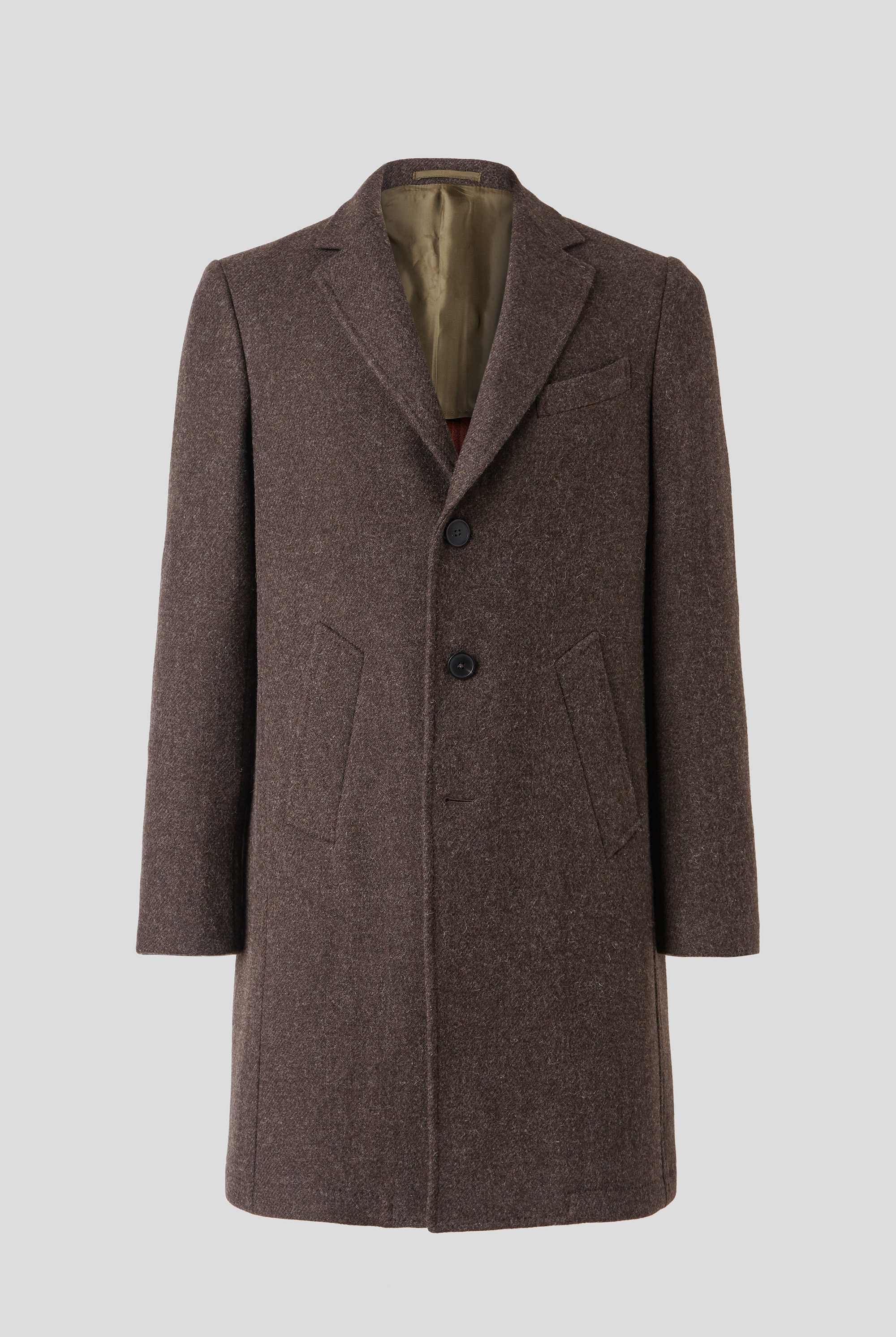 COAT Pal Zileri | Shop Online