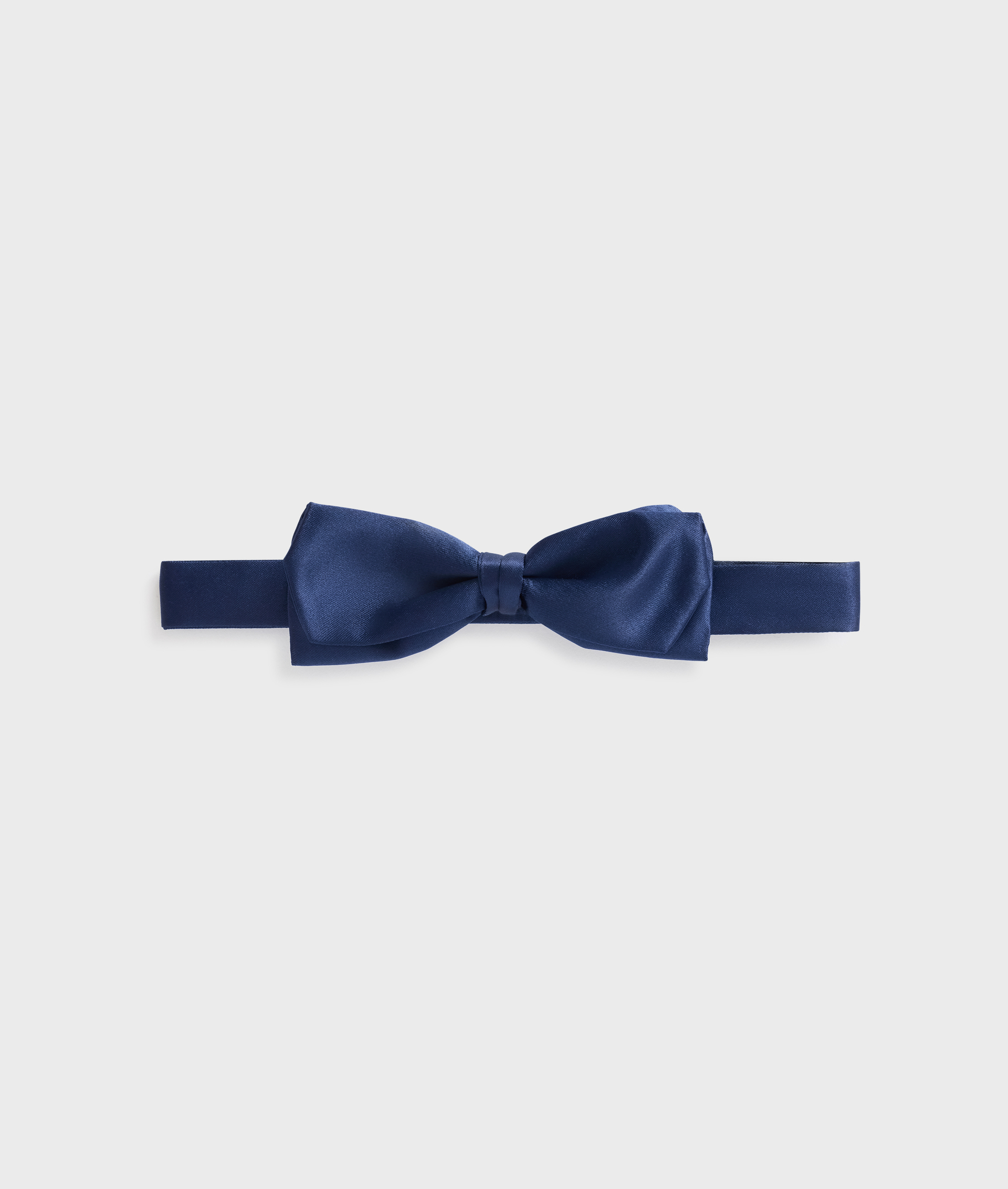 Bow Tie Blue | Pal Zileri