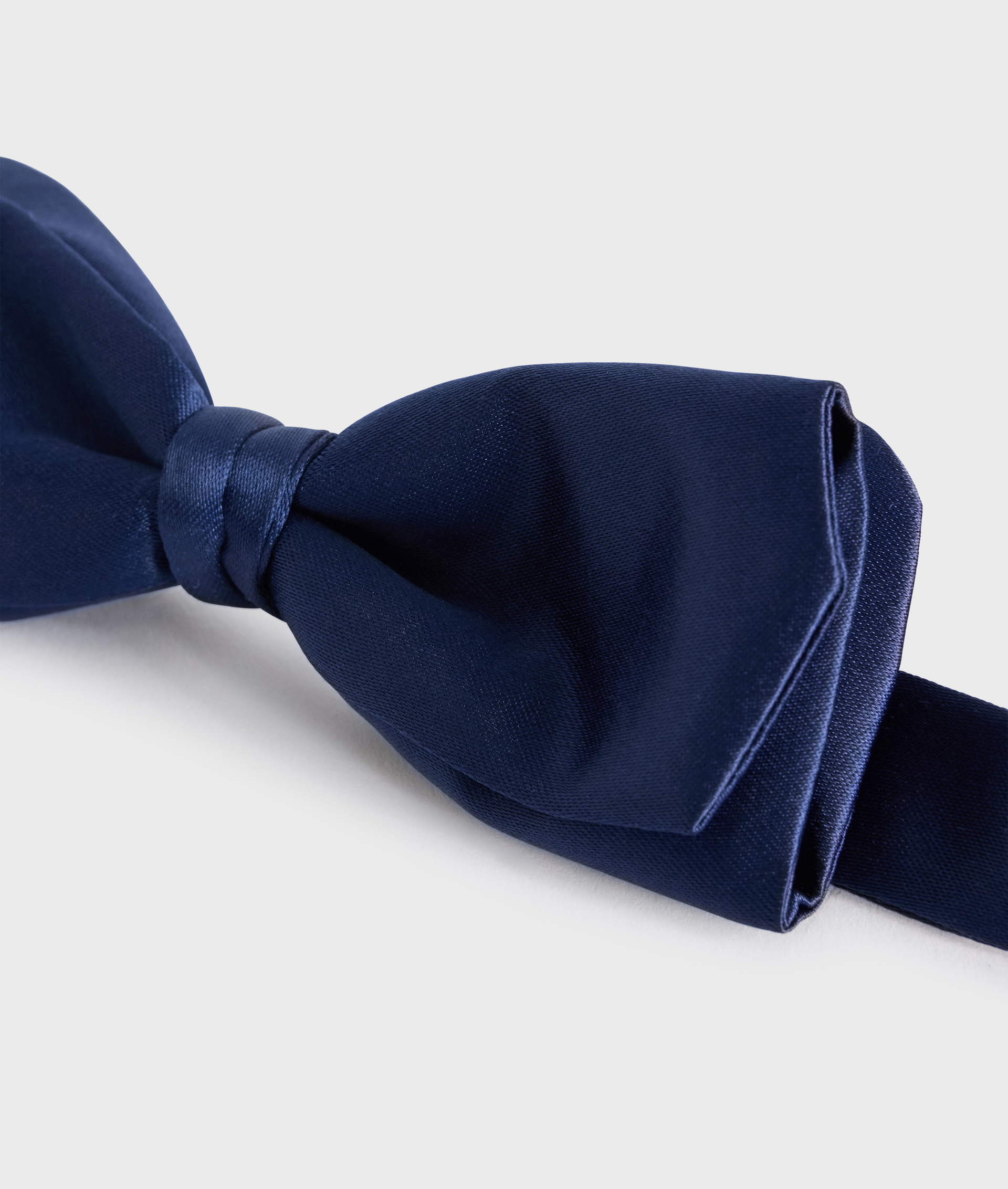 Bow Tie Blue | Pal Zileri