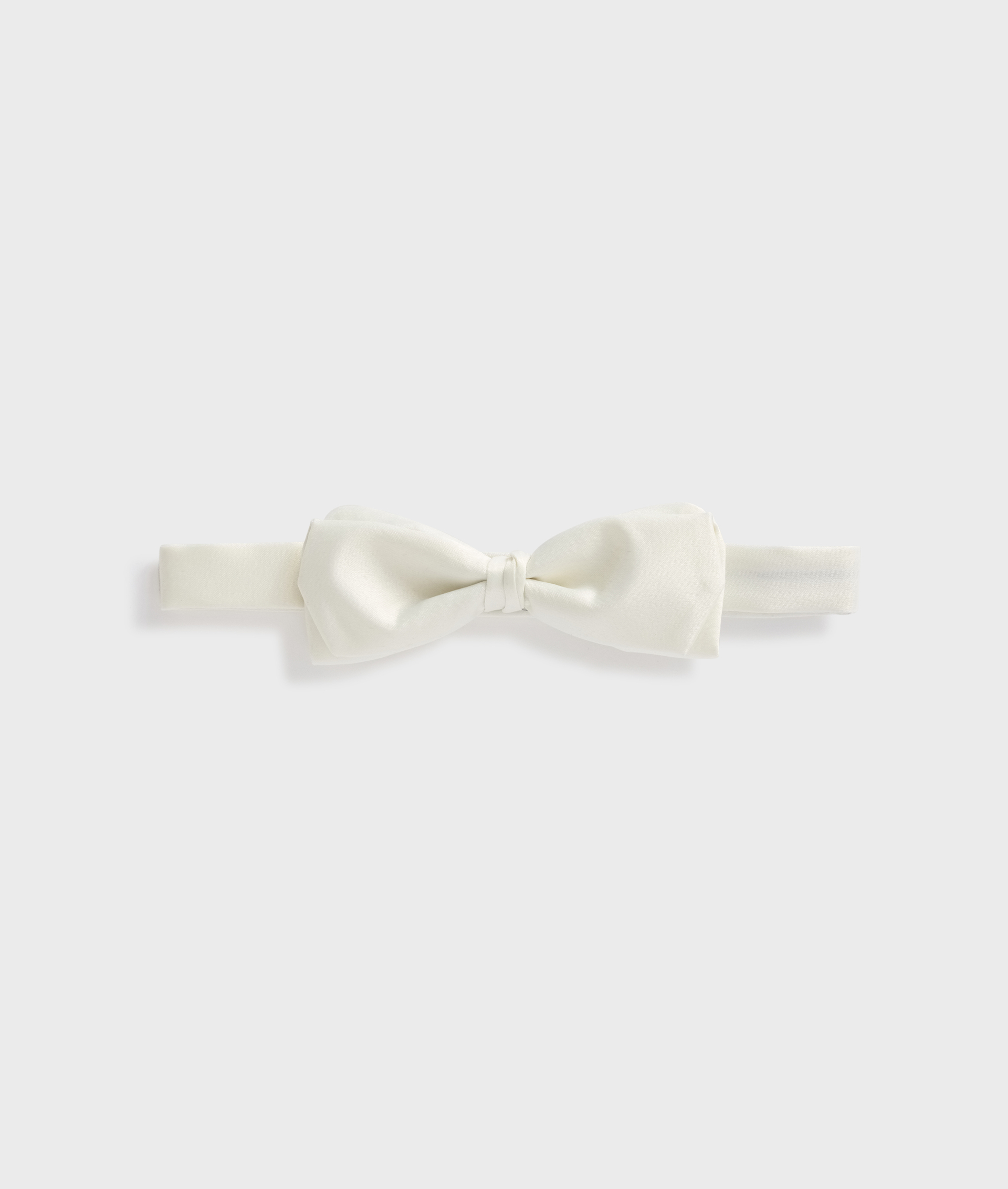 Papillon Bianco | Pal Zileri