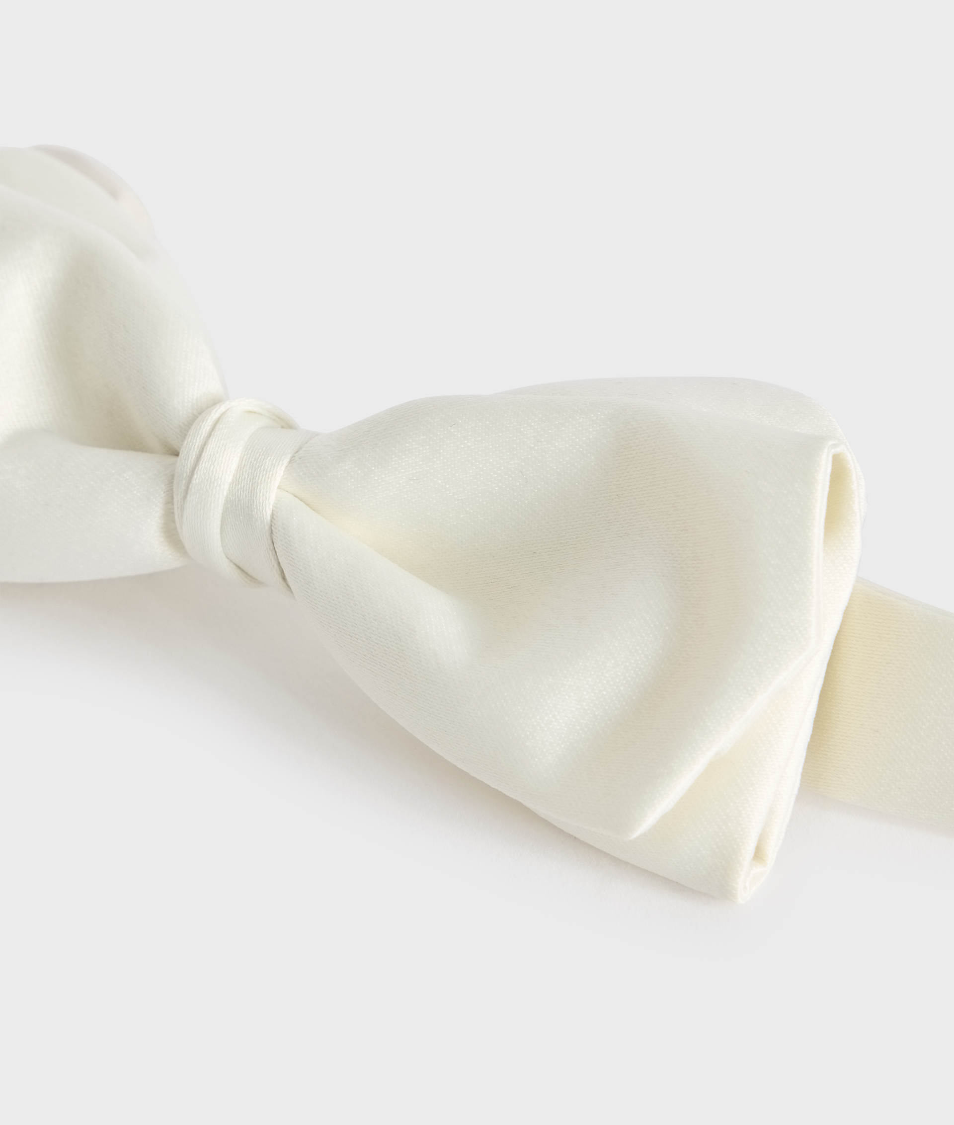 Papillon Bianco | Pal Zileri