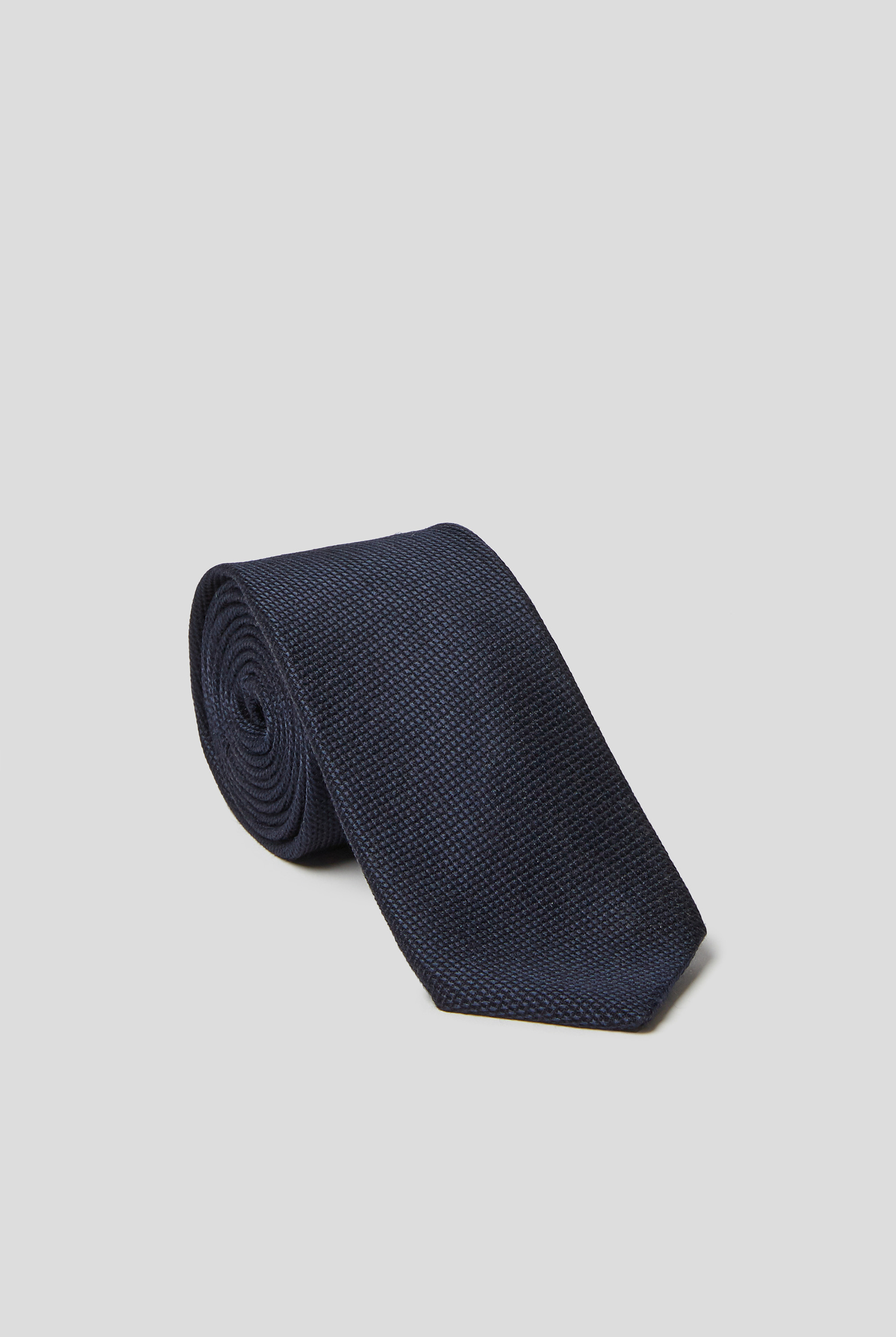 TIES | Pal Zileri