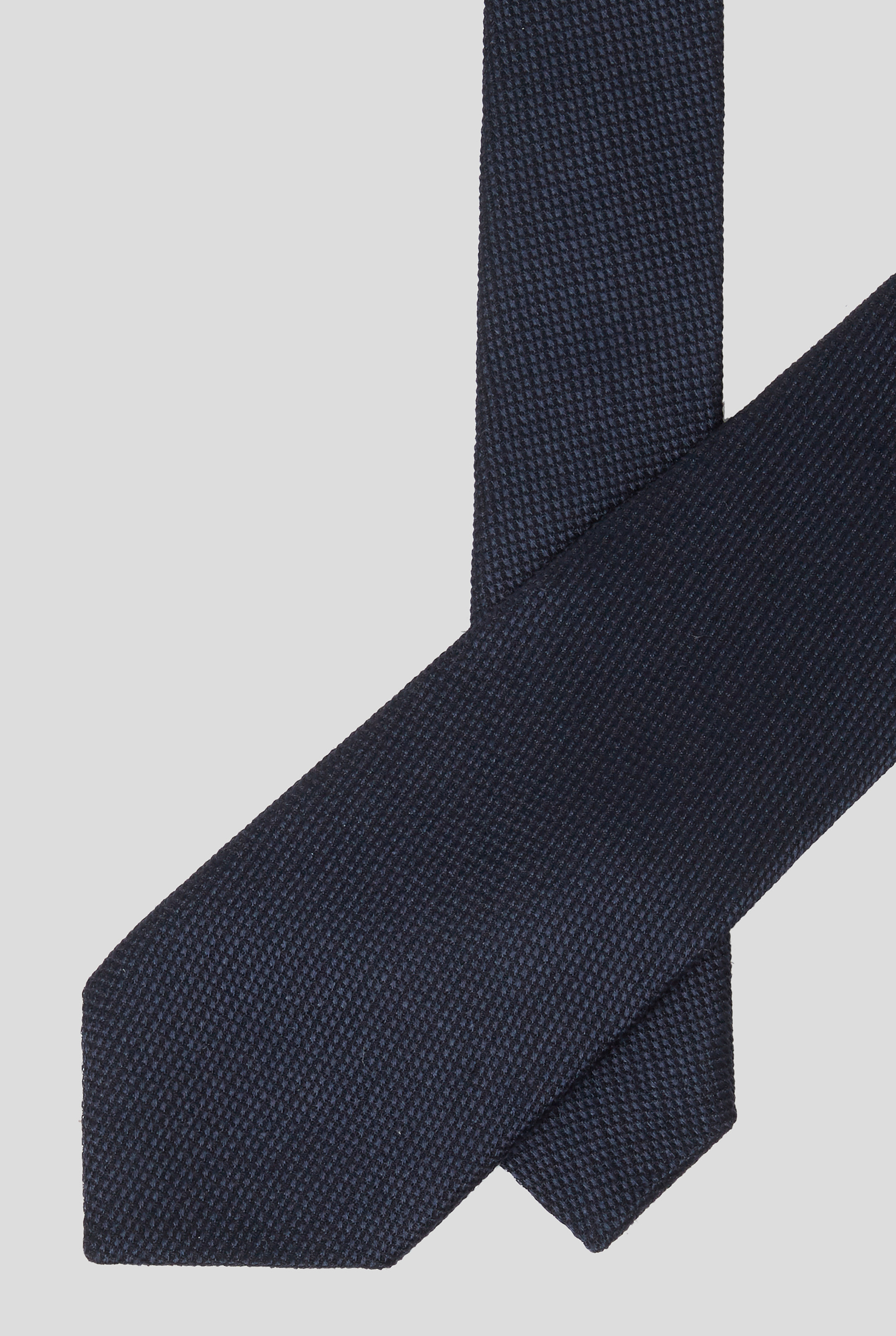 TIES | Pal Zileri