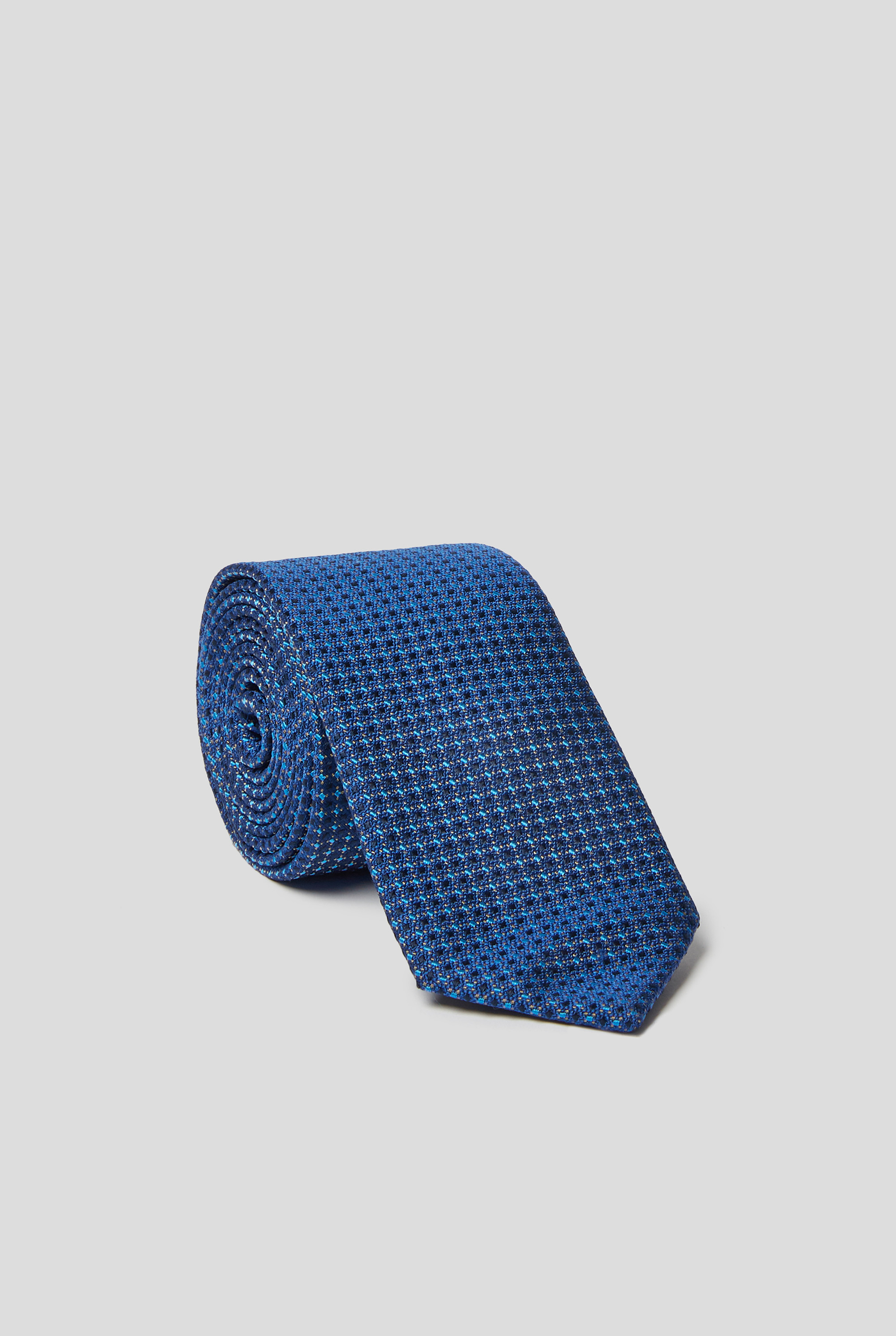 TIES | Pal Zileri