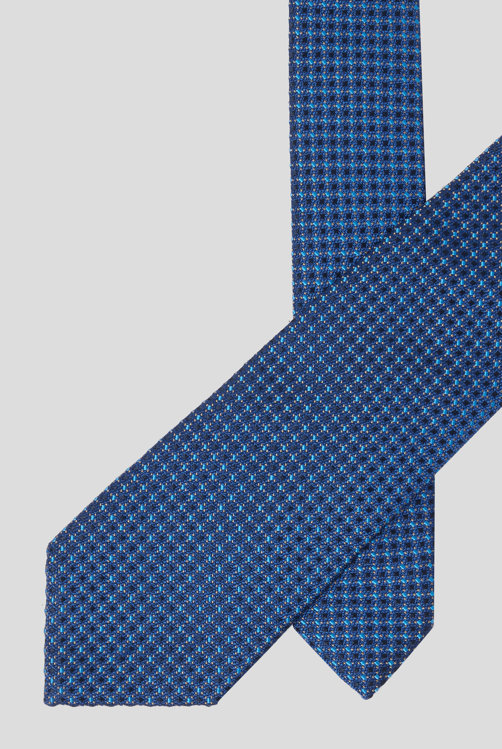 TIES | Pal Zileri