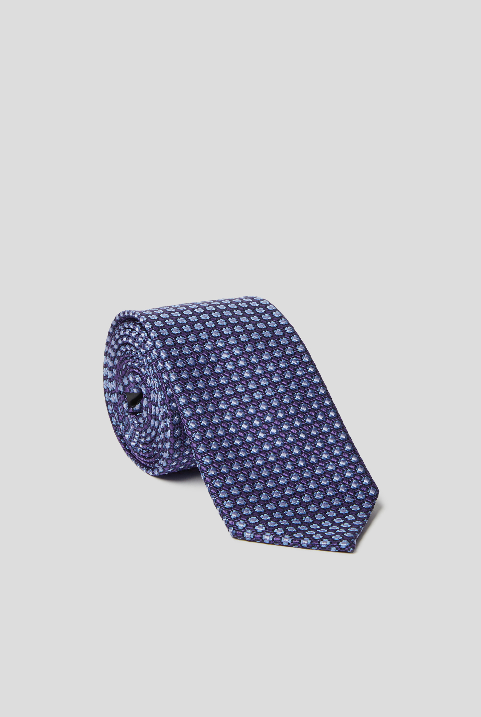 TIES | Pal Zileri