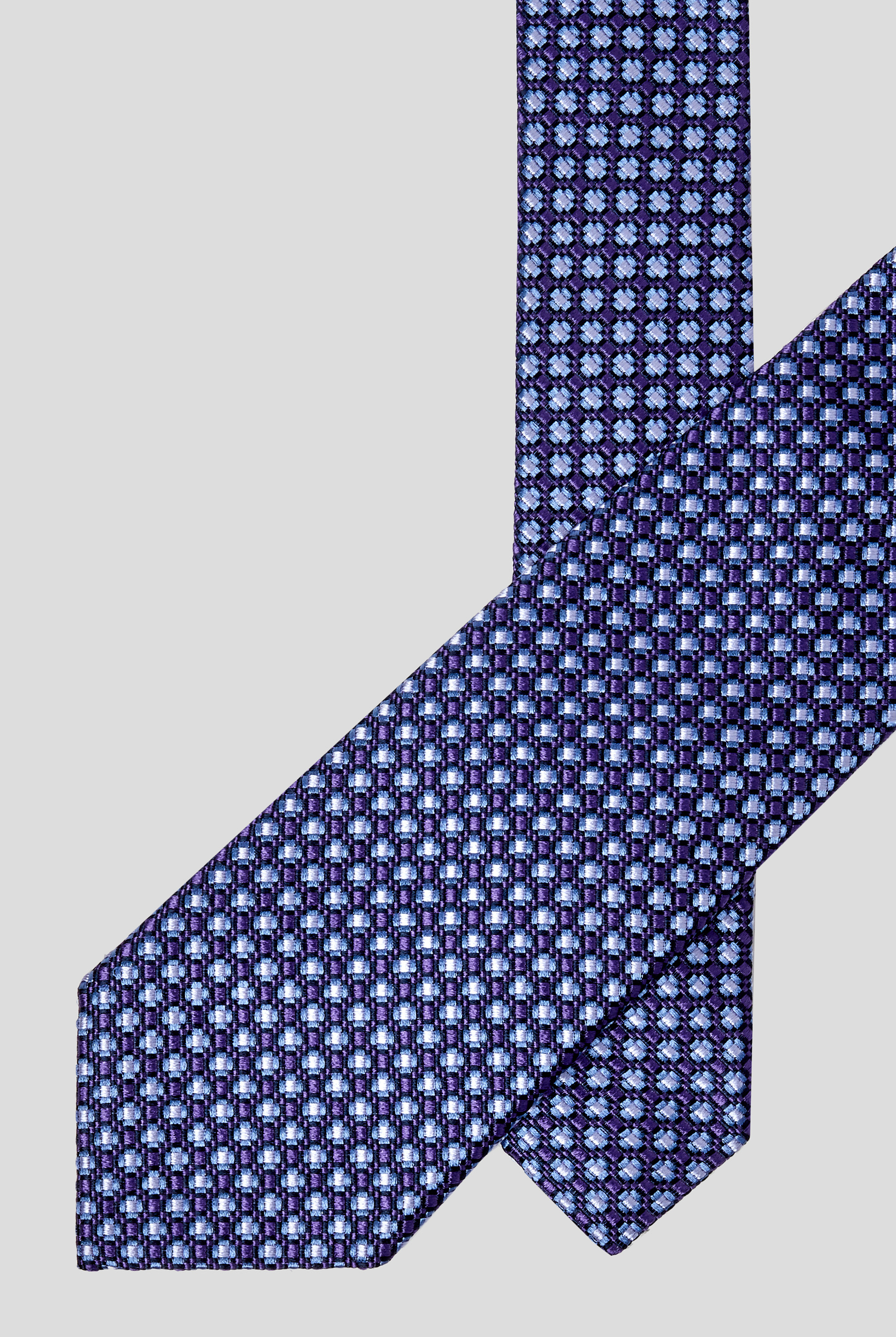 TIES | Pal Zileri