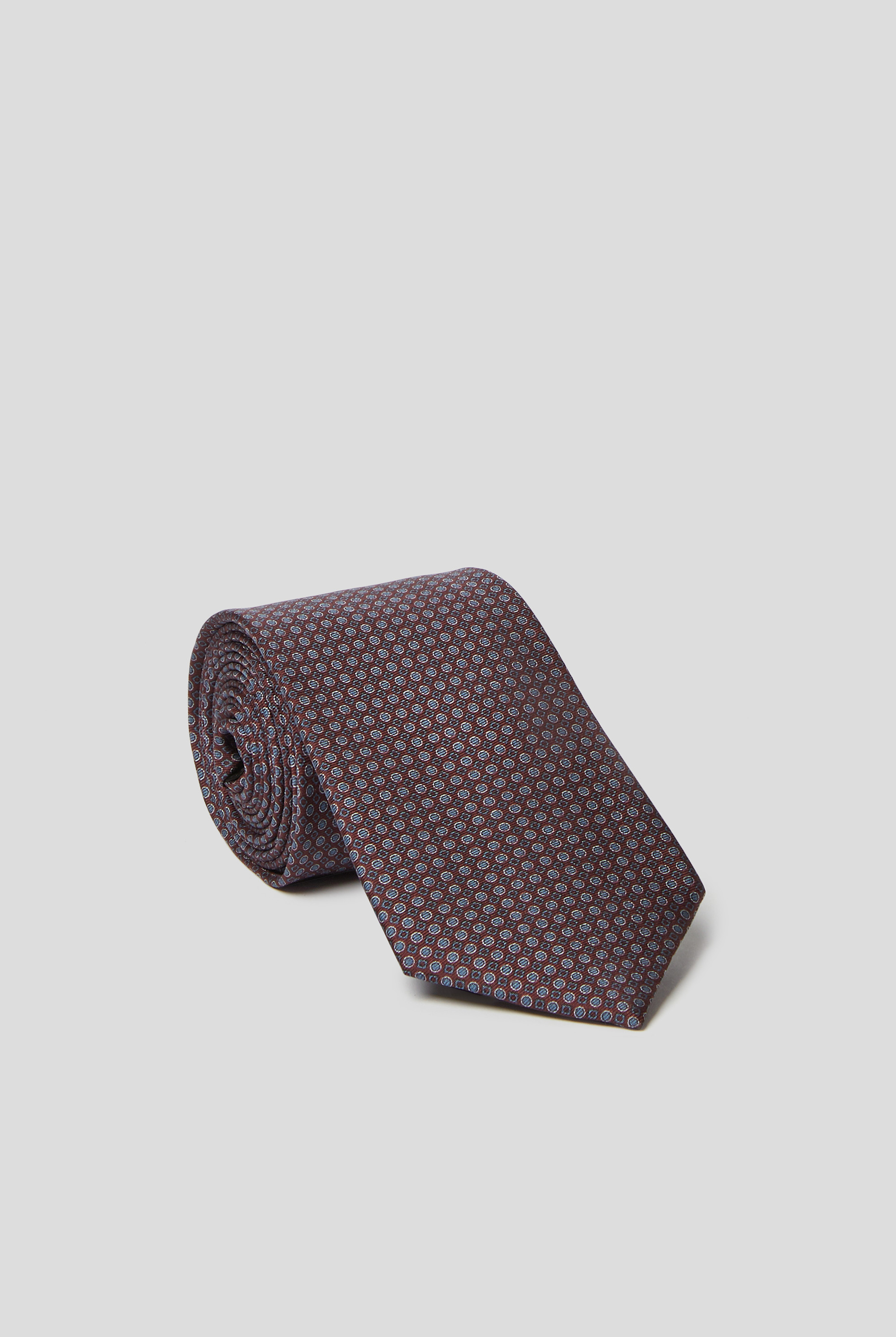 TIES | Pal Zileri