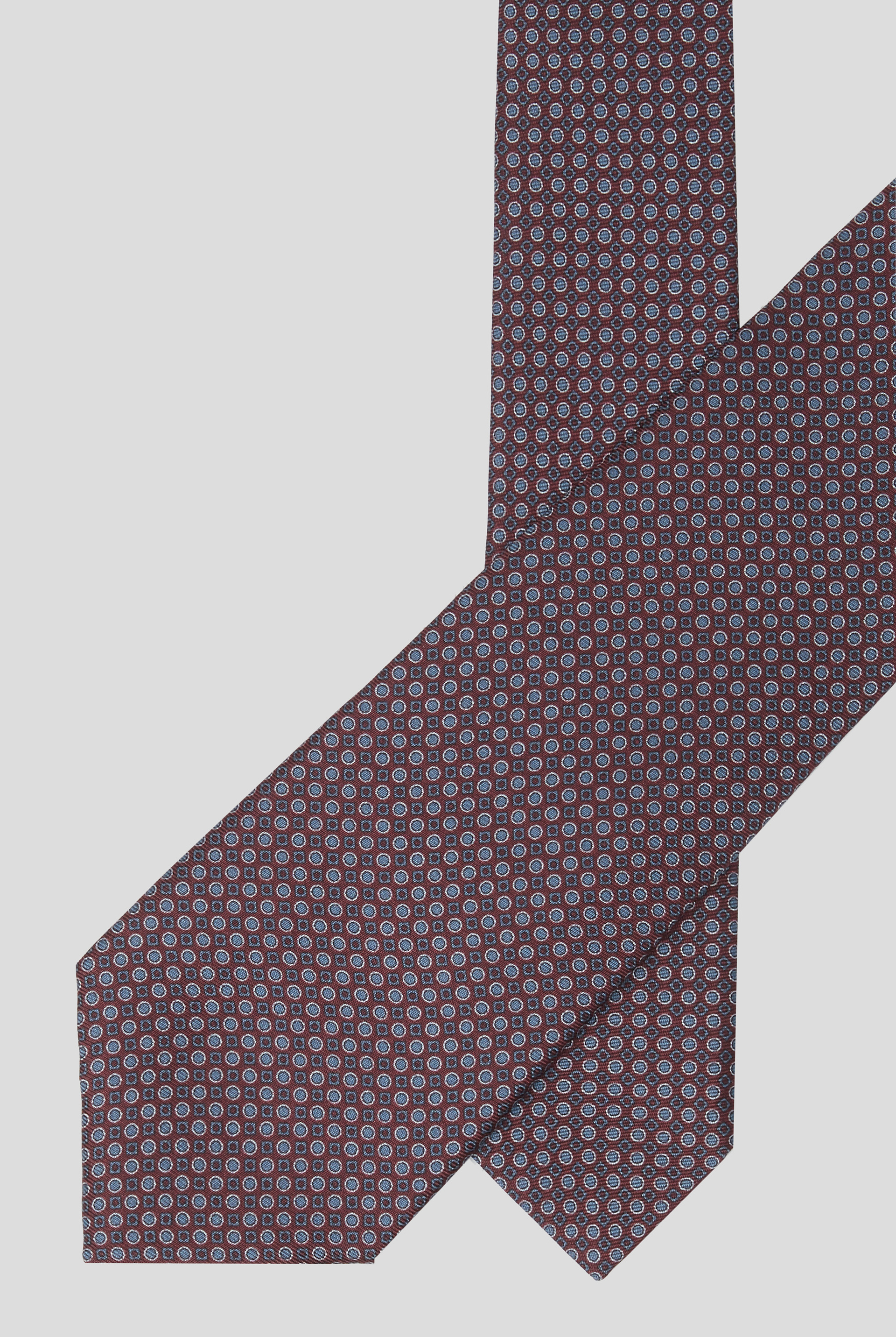 TIES | Pal Zileri