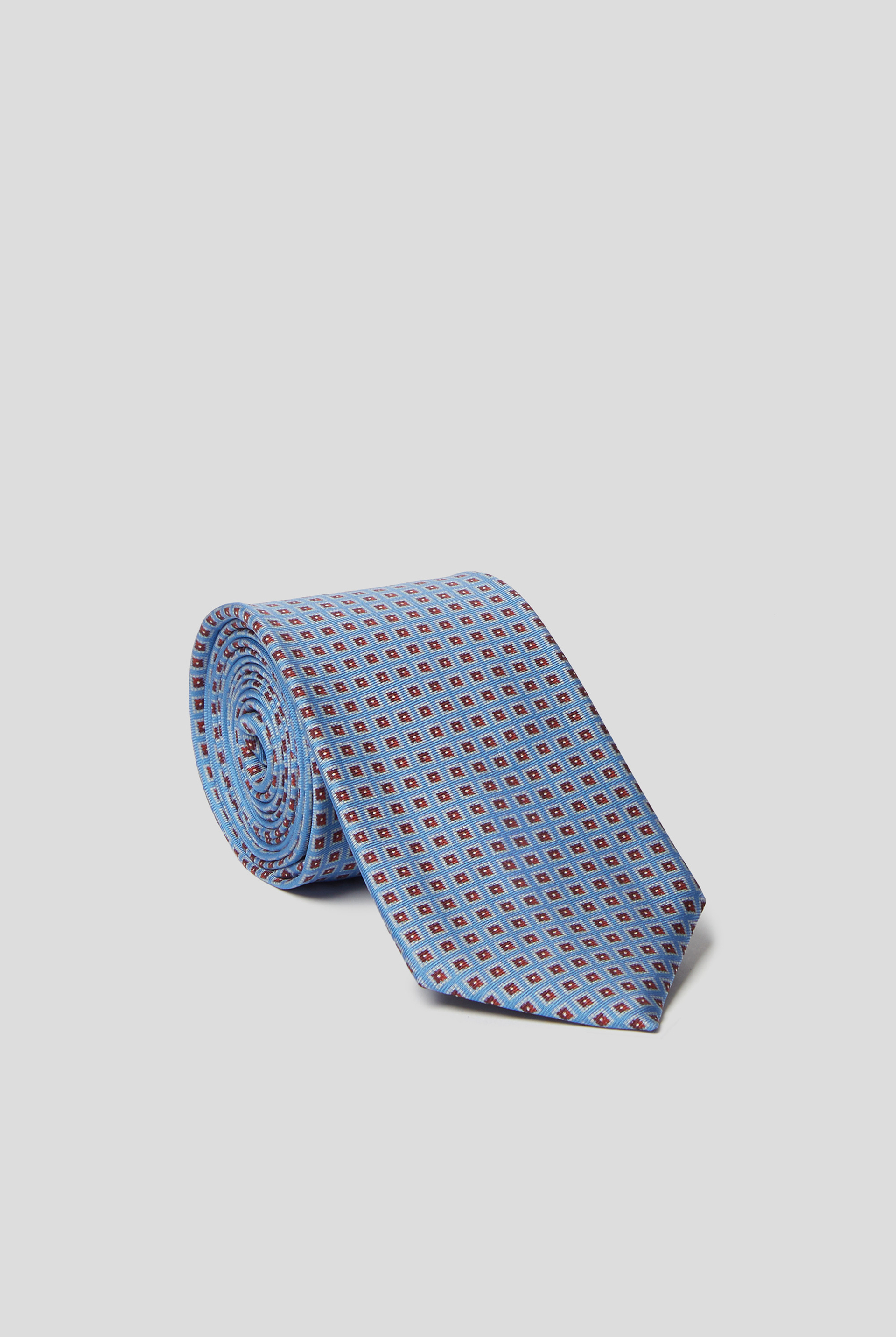 TIES | Pal Zileri